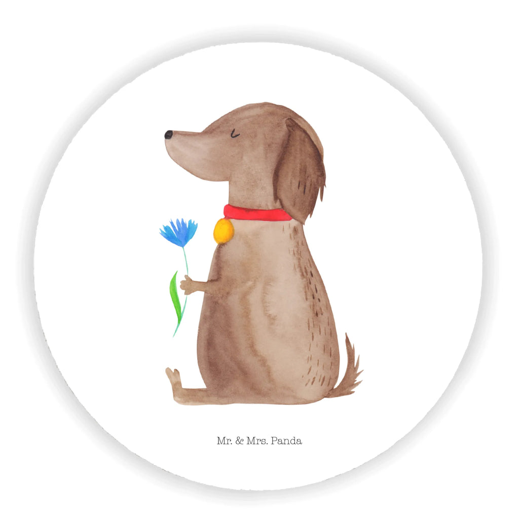 Rund Magnet Hund Blume Kühlschrankmagnet, Pinnwandmagnet, Souvenir Magnet, Motivmagnete, Dekomagnet, Whiteboard Magnet, Notiz Magnet, Kühlschrank Dekoration, Hund, Hundemotiv, Haustier, Hunderasse, Tierliebhaber, Hundebesitzer, Sprüche, Hunde, Frauchen, Hundeliebe