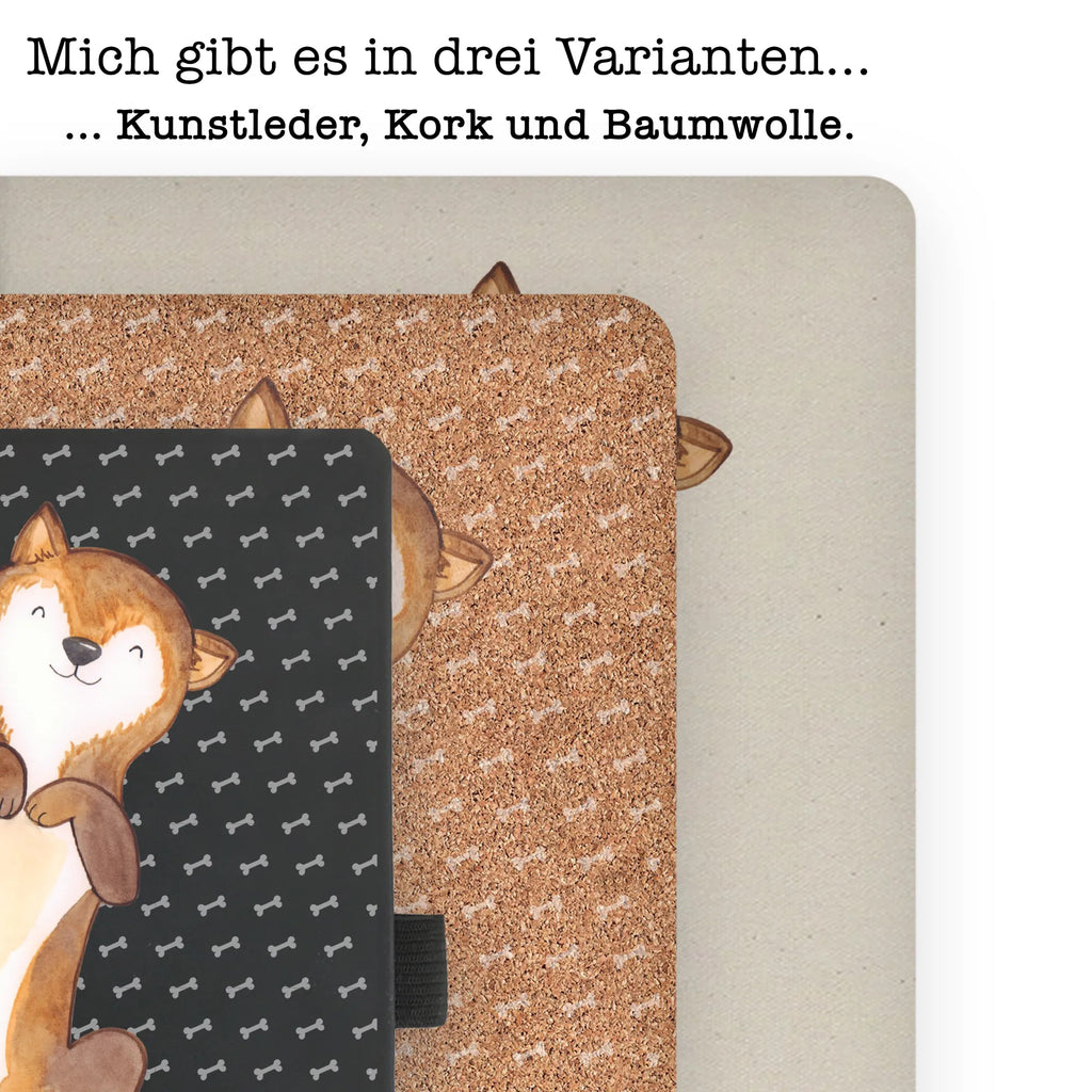 Baumwoll Notizbuch Hund Bauchkraulen Notizen, Eintragebuch, Tagebuch, Notizblock, Adressbuch, Journal, Kladde, Skizzenbuch, Notizheft, Schreibbuch, Schreibheft, Hund, Hundemotiv, Haustier, Hunderasse, Tierliebhaber, Hundebesitzer, Sprüche, Hunde, Hundeliebe, Hundewelpe, Bauchkraulen