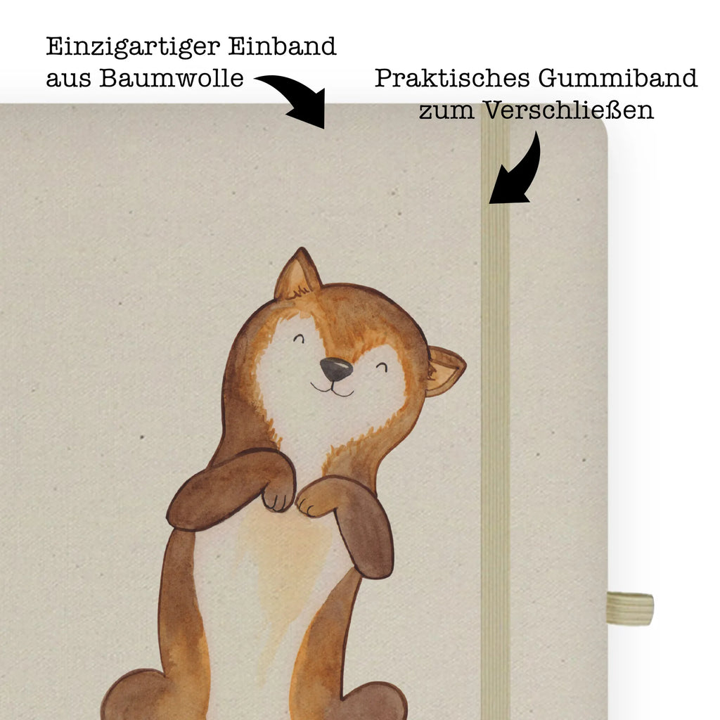 Baumwoll Notizbuch Hund Bauchkraulen Notizen, Eintragebuch, Tagebuch, Notizblock, Adressbuch, Journal, Kladde, Skizzenbuch, Notizheft, Schreibbuch, Schreibheft, Hund, Hundemotiv, Haustier, Hunderasse, Tierliebhaber, Hundebesitzer, Sprüche, Hunde, Hundeliebe, Hundewelpe, Bauchkraulen