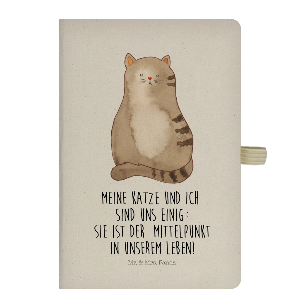 Baumwoll Notizbuch Katze sitzend Notizen, Eintragebuch, Tagebuch, Notizblock, Adressbuch, Journal, Kladde, Skizzenbuch, Notizheft, Schreibbuch, Schreibheft, Katze, Katzenmotiv, Katzenfan, Katzendeko, Katzenfreund, Katzenliebhaber, Katzenprodukte, Katzenartikel, Katzenaccessoires, Katzensouvenirs, Katzenliebhaberprodukte, Katzenmotive, Katzen, Kater, Mietze, Cat, Cats, Katzenhalter, Katzenbesitzerin, Haustier, Katzenliebe, Lebensinhalt, Liebe, Mittelpunkt, Familie