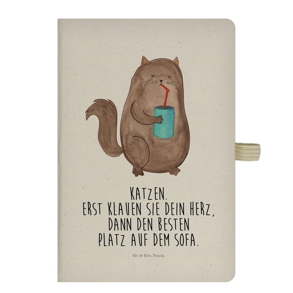 Baumwoll Notizbuch Katze Dose Notizen, Eintragebuch, Tagebuch, Notizblock, Adressbuch, Journal, Kladde, Skizzenbuch, Notizheft, Schreibbuch, Schreibheft, Katze, Katzenmotiv, Katzenfan, Katzendeko, Katzenfreund, Katzenliebhaber, Katzenprodukte, Katzenartikel, Katzenaccessoires, Katzensouvenirs, Katzenliebhaberprodukte, Katzenmotive, Katzen, Kater, Mietze, Cat, Cats, Katzenhalter, Katzenbesitzerin, Haustier, Futter, Katzenfutter