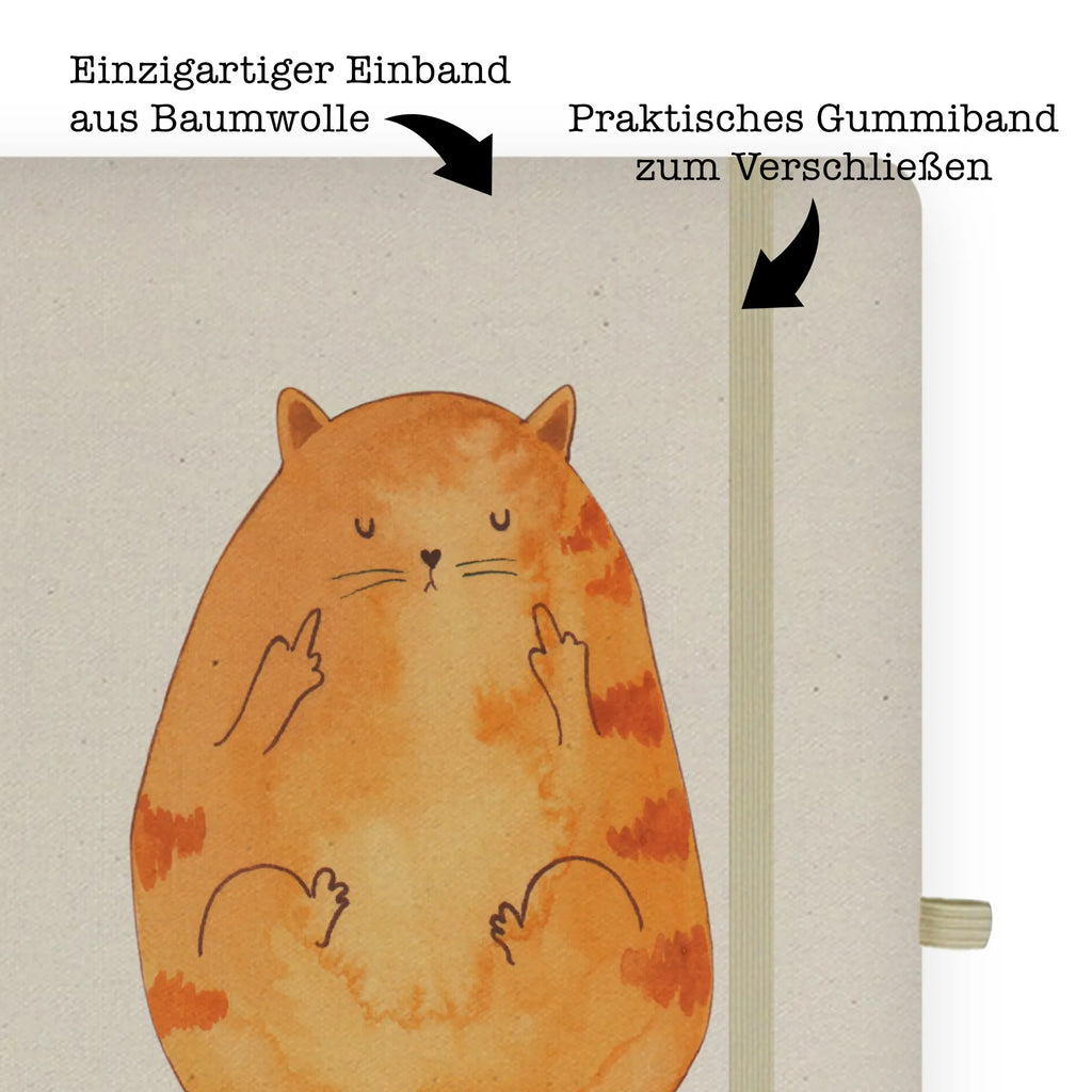 Baumwoll Notizbuch Katze Frühaufsteher Notizen, Eintragebuch, Tagebuch, Notizblock, Adressbuch, Journal, Kladde, Skizzenbuch, Notizheft, Schreibbuch, Schreibheft, Katze, Katzenmotiv, Katzenfan, Katzendeko, Katzenfreund, Katzenliebhaber, Katzenprodukte, Katzenartikel, Katzenaccessoires, Katzensouvenirs, Katzenliebhaberprodukte, Katzenmotive, Der frühe Vogel kann mich mal, Morgenmuffel, Frühaufsteher, Kaffee, Katzen, Kater, Mietze