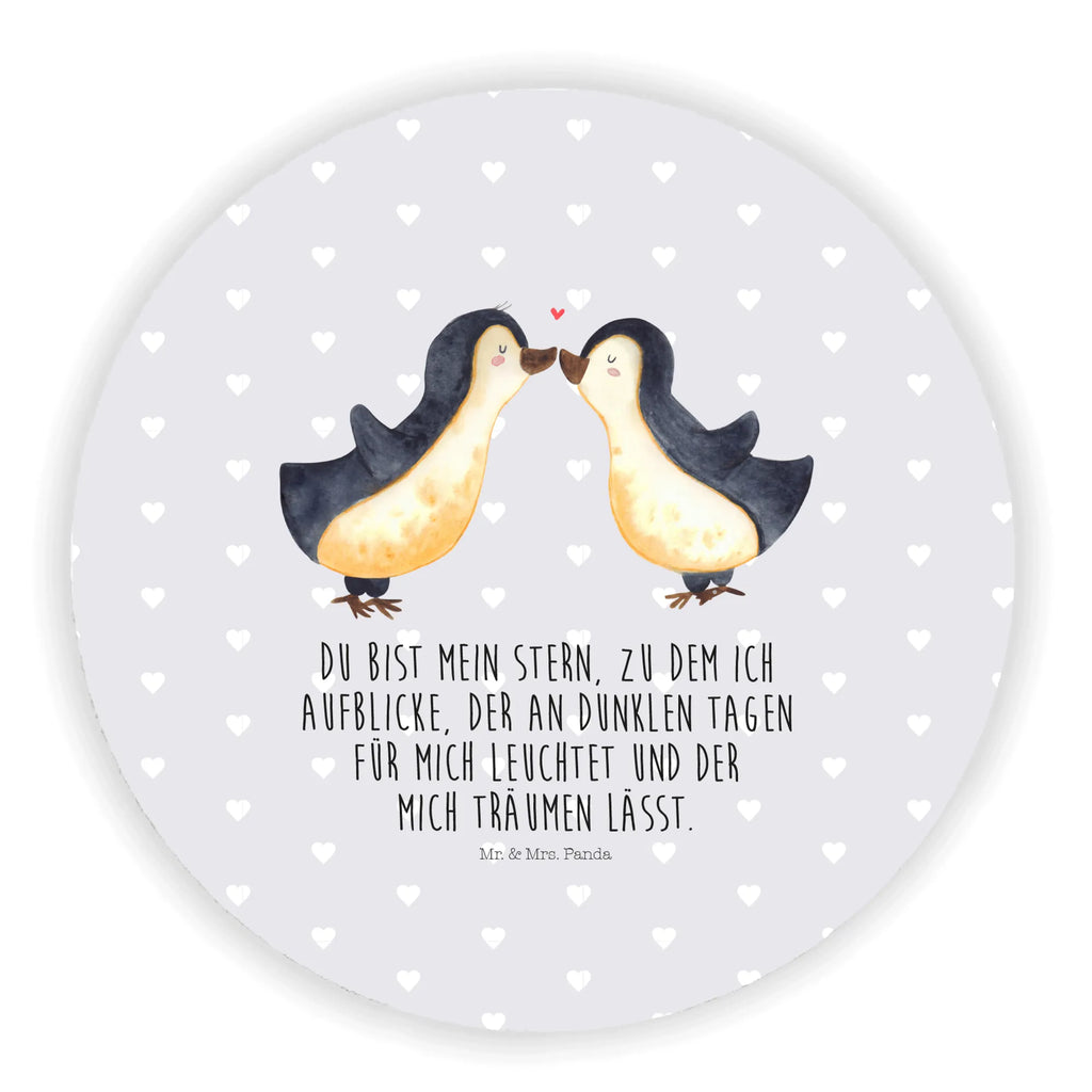 Rund Magnet Pinguin Liebe Kühlschrankmagnet, Pinnwandmagnet, Souvenir Magnet, Motivmagnete, Dekomagnet, Whiteboard Magnet, Notiz Magnet, Kühlschrank Dekoration, Liebe, Partner, Freund, Freundin, Ehemann, Ehefrau, Heiraten, Verlobung, Heiratsantrag, Liebesgeschenk, Jahrestag, Hocheitstag, Pinguin, Pinguine, Pinguin Paar, Pinguinpaar, Pinguin Liebe, Paar, Pärchen. Liebespaar, Liebesbeweis, Liebesspruch, Hochzeitstag, Geschenk Freund, Geschenk Freundin, Verlobte, Verlobter, Love, Geschenk Hochzeitstag, Geschenkidee, Hochzeit, Gastgeschenk