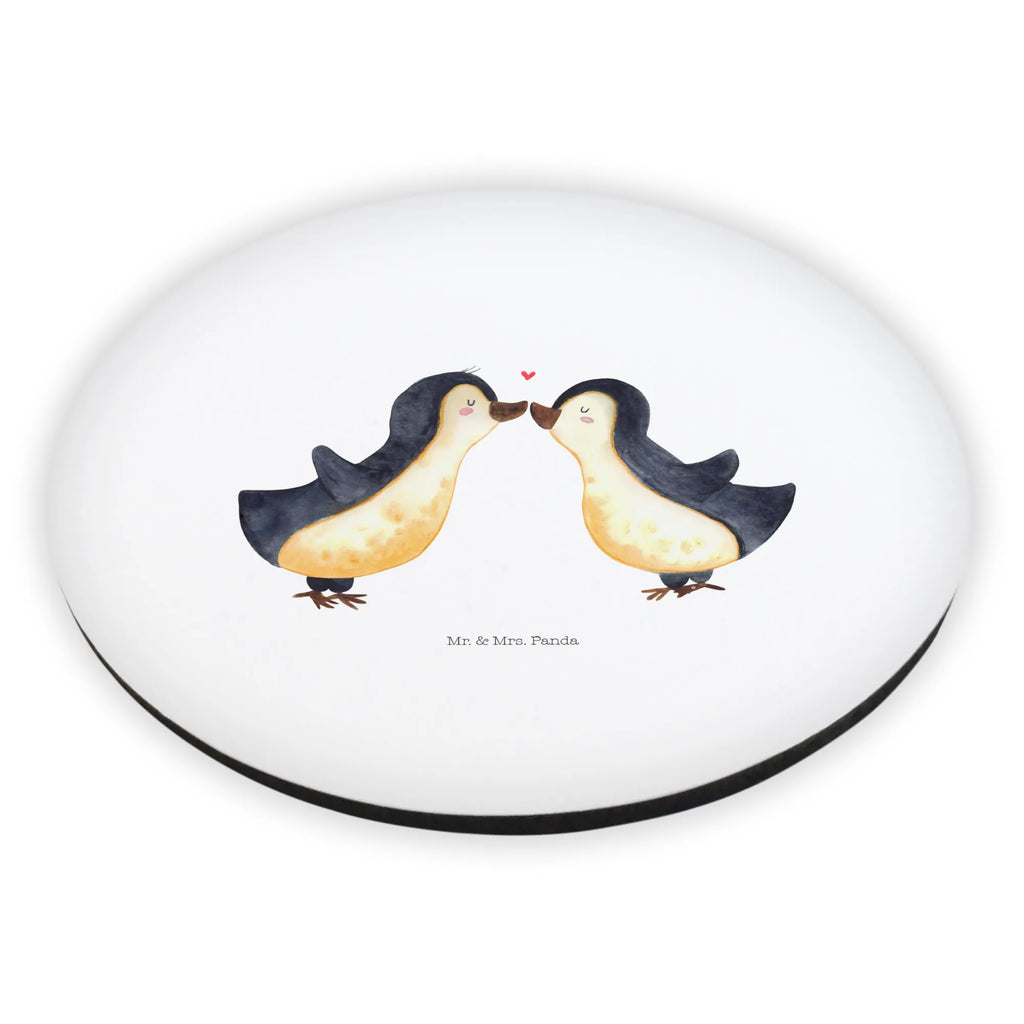 Rund Magnet Pinguin Liebe Kühlschrankmagnet, Pinnwandmagnet, Souvenir Magnet, Motivmagnete, Dekomagnet, Whiteboard Magnet, Notiz Magnet, Kühlschrank Dekoration, Liebe, Partner, Freund, Freundin, Ehemann, Ehefrau, Heiraten, Verlobung, Heiratsantrag, Liebesgeschenk, Jahrestag, Hocheitstag, Pinguin, Pinguine, Pinguin Paar, Pinguinpaar, Pinguin Liebe, Paar, Pärchen. Liebespaar, Liebesbeweis, Liebesspruch, Hochzeitstag, Geschenk Freund, Geschenk Freundin, Verlobte, Verlobter, Love, Geschenk Hochzeitstag, Geschenkidee, Hochzeit, Gastgeschenk