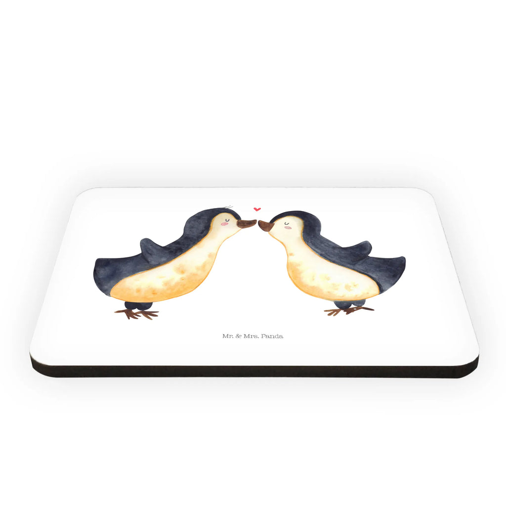 Magnet Pinguin Liebe Kühlschrankmagnet, Pinnwandmagnet, Souvenir Magnet, Motivmagnete, Dekomagnet, Whiteboard Magnet, Notiz Magnet, Kühlschrank Dekoration, Liebe, Partner, Freund, Freundin, Ehemann, Ehefrau, Heiraten, Verlobung, Heiratsantrag, Liebesgeschenk, Jahrestag, Hocheitstag, Pinguin, Pinguine, Pinguin Paar, Pinguinpaar, Pinguin Liebe, Paar, Pärchen. Liebespaar, Liebesbeweis, Liebesspruch, Hochzeitstag, Geschenk Freund, Geschenk Freundin, Verlobte, Verlobter, Love, Geschenk Hochzeitstag, Geschenkidee, Hochzeit, Gastgeschenk