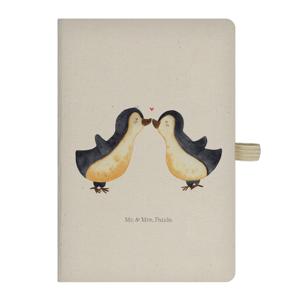 DIN A5 Baumwoll Notizbuch Pinguin Liebe Notizen, Eintragebuch, Tagebuch, Notizblock, Adressbuch, Journal, Kladde, Skizzenbuch, Notizheft, Schreibbuch, Schreibheft, Liebe, Partner, Freund, Freundin, Ehemann, Ehefrau, Heiraten, Verlobung, Heiratsantrag, Liebesgeschenk, Jahrestag, Hocheitstag, Pinguin, Pinguine, Pinguin Paar, Pinguinpaar, Pinguin Liebe, Paar, Pärchen. Liebespaar, Liebesbeweis, Liebesspruch, Hochzeitstag, Geschenk Freund, Geschenk Freundin, Verlobte, Verlobter, Love, Geschenk Hochzeitstag, Geschenkidee, Hochzeit, Gastgeschenk