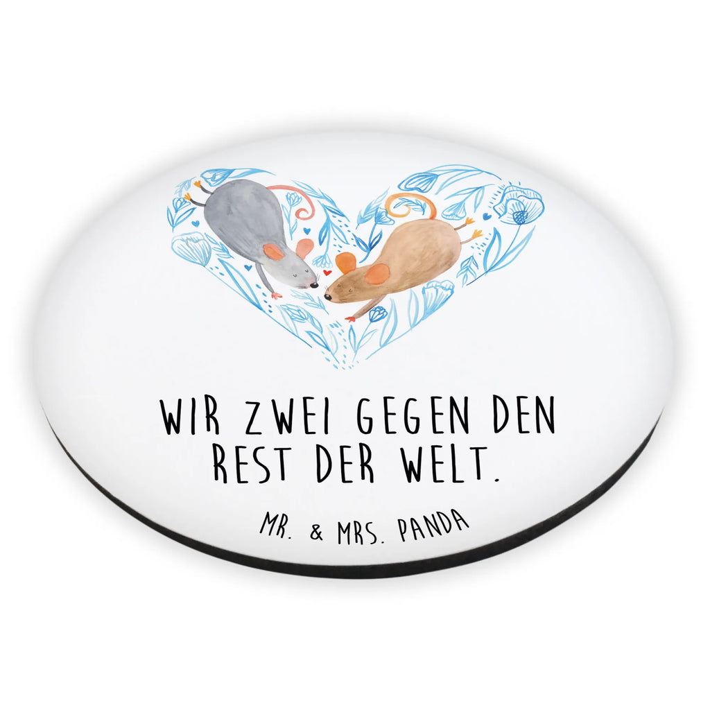 Rund Magnet Mäuse Herz Kühlschrankmagnet, Pinnwandmagnet, Souvenir Magnet, Motivmagnete, Dekomagnet, Whiteboard Magnet, Notiz Magnet, Kühlschrank Dekoration, Liebe, Partner, Freund, Freundin, Ehemann, Ehefrau, Heiraten, Verlobung, Heiratsantrag, Liebesgeschenk, Jahrestag, Hocheitstag, Maus, Mäuse, Liebesbotschaft, Liebesbeweis, Hochzeit, Lieblingsmensch, Gemeinsamkeit, Love, Geschenk für zwei