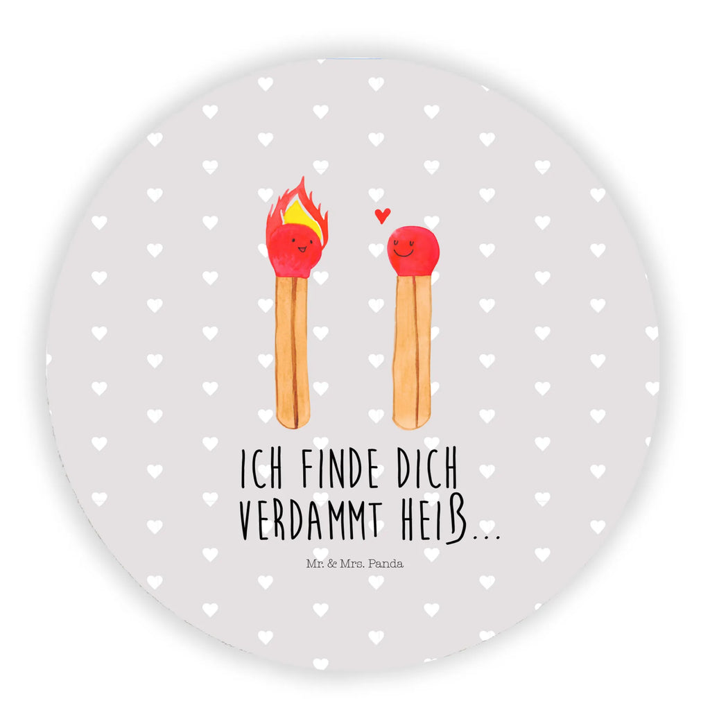 Rund Magnet Streichhölzer Kühlschrankmagnet, Pinnwandmagnet, Souvenir Magnet, Motivmagnete, Dekomagnet, Whiteboard Magnet, Notiz Magnet, Kühlschrank Dekoration, Liebe, Partner, Freund, Freundin, Ehemann, Ehefrau, Heiraten, Verlobung, Heiratsantrag, Liebesgeschenk, Jahrestag, Hocheitstag, Streichhölzer