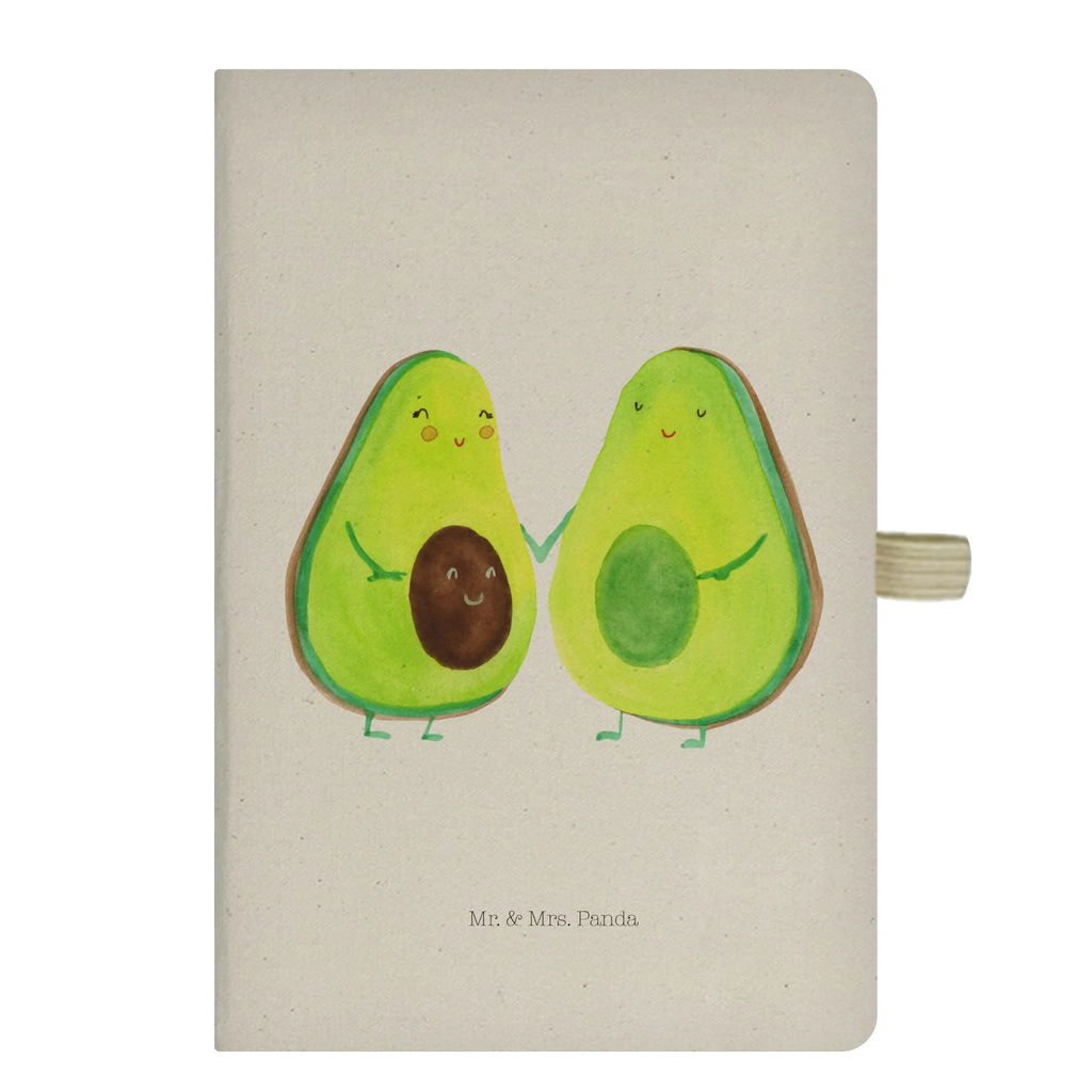 Baumwoll Notizbuch Avocado Pärchen Notizen, Eintragebuch, Tagebuch, Notizblock, Adressbuch, Journal, Kladde, Skizzenbuch, Notizheft, Schreibbuch, Schreibheft, Avocado, Veggie, Vegan, Gesund, Avocuddle, Liebe, Schwangerschaft, Familie, Babyshower, Babyparty, Hochzeit, Kinder, Avocados, Geburt