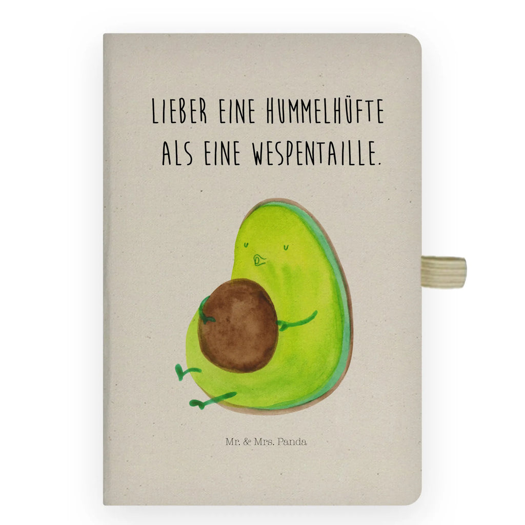 Baumwoll Notizbuch Avocado pfeift Notizen, Eintragebuch, Tagebuch, Notizblock, Adressbuch, Journal, Kladde, Skizzenbuch, Notizheft, Schreibbuch, Schreibheft, Avocado, Veggie, Vegan, Gesund, Diät, Abnehmen, Ernährung, dick sein