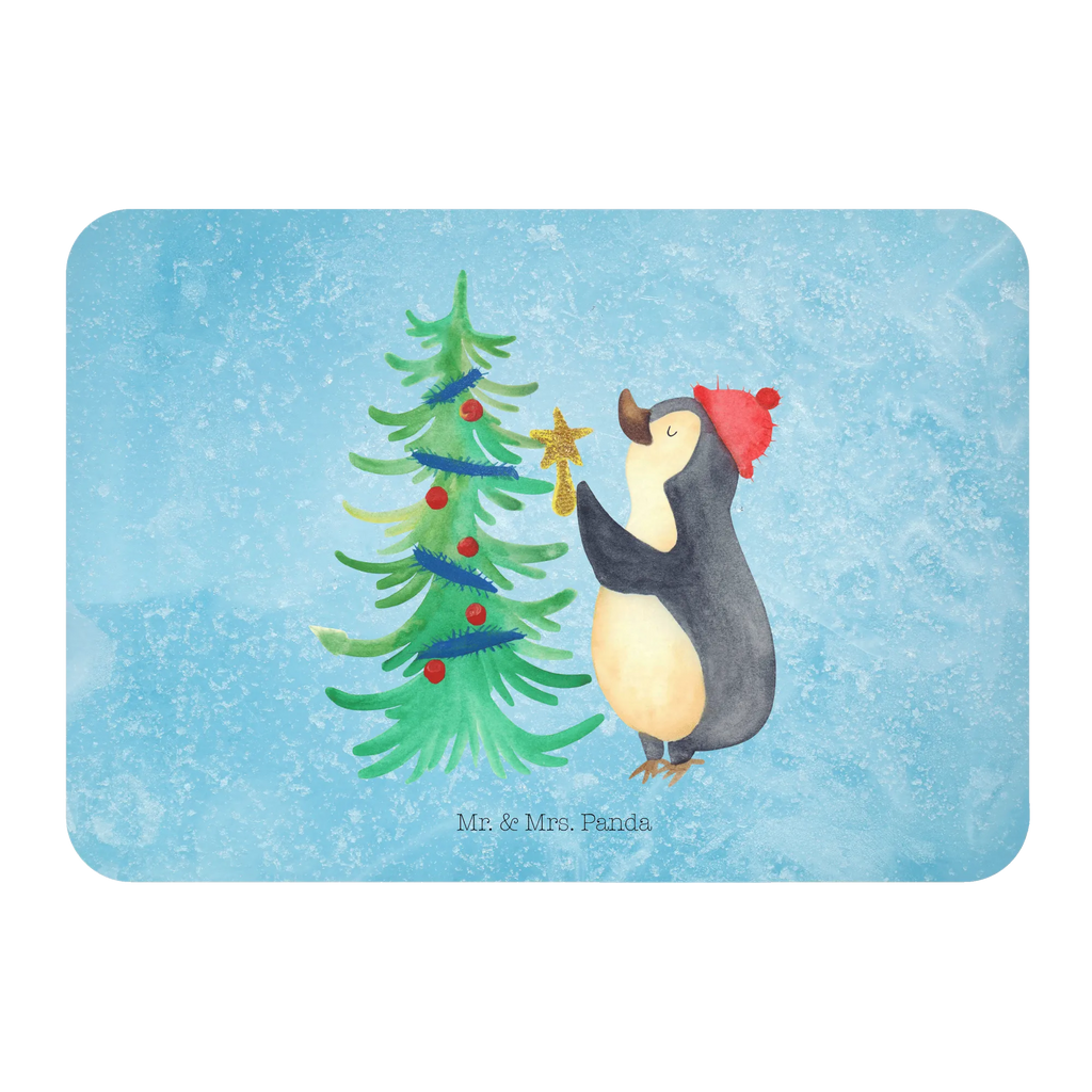 Magnet Pinguin Weihnachtsbaum Kühlschrankmagnet, Pinnwandmagnet, Souvenir Magnet, Motivmagnete, Dekomagnet, Whiteboard Magnet, Notiz Magnet, Kühlschrank Dekoration, Winter, Weihnachten, Weihnachtsdeko, Nikolaus, Advent, Heiligabend, Wintermotiv, Pinguin