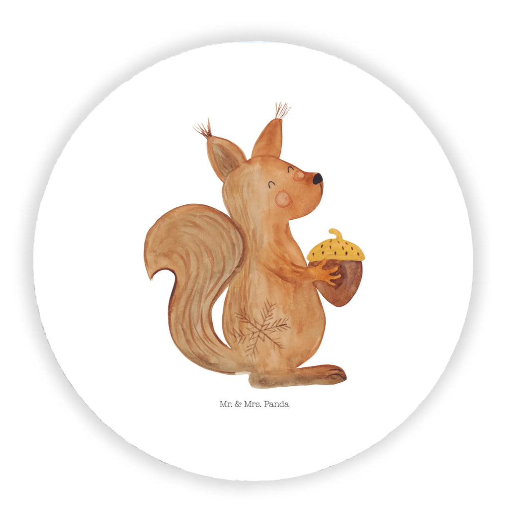 Rund Magnet Eichhörnchen Weihnachtszeit Kühlschrankmagnet, Pinnwandmagnet, Souvenir Magnet, Motivmagnete, Dekomagnet, Whiteboard Magnet, Notiz Magnet, Kühlschrank Dekoration, Winter, Weihnachten, Weihnachtsdeko, Nikolaus, Advent, Heiligabend, Wintermotiv, Frohe Weihnachten, Frohes neues Jahr, Guten Rutsch, Weihnachtsmotiv, Weihnachtsgruß, Neujahr, Vogel