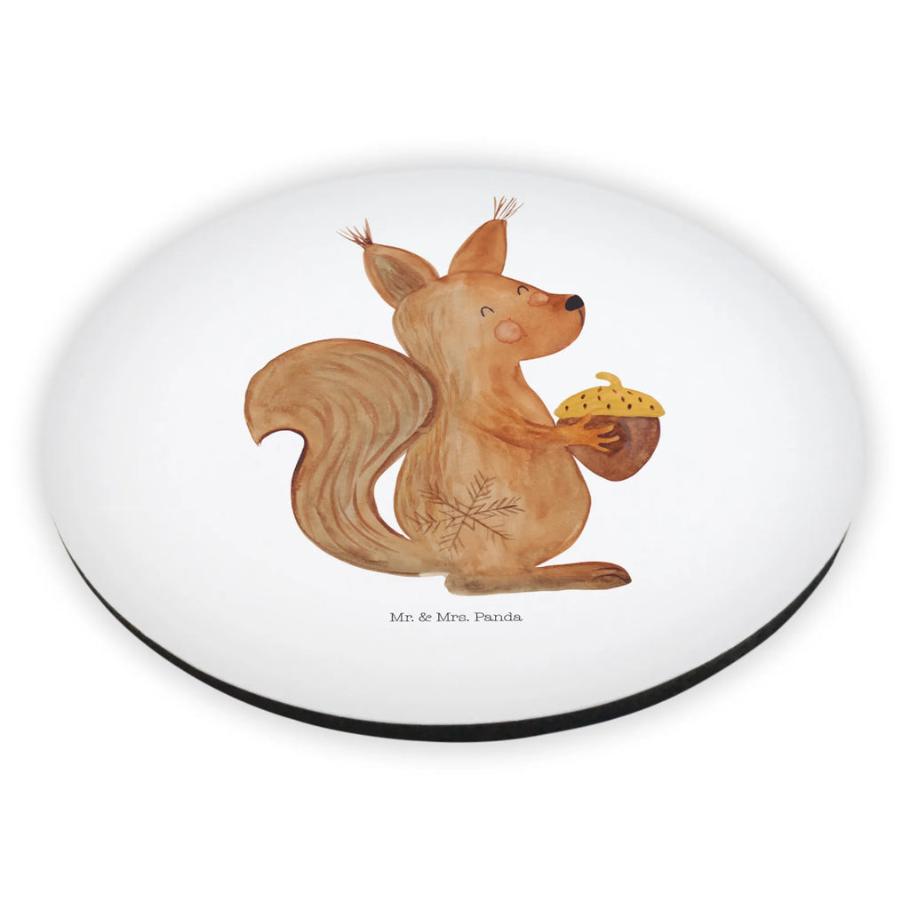 Rund Magnet Eichhörnchen Weihnachtszeit Kühlschrankmagnet, Pinnwandmagnet, Souvenir Magnet, Motivmagnete, Dekomagnet, Whiteboard Magnet, Notiz Magnet, Kühlschrank Dekoration, Winter, Weihnachten, Weihnachtsdeko, Nikolaus, Advent, Heiligabend, Wintermotiv, Frohe Weihnachten, Frohes neues Jahr, Guten Rutsch, Weihnachtsmotiv, Weihnachtsgruß, Neujahr, Vogel