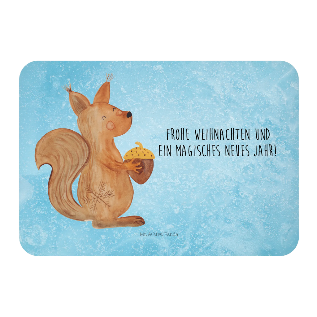 Magnet Eichhörnchen Weihnachtszeit Kühlschrankmagnet, Pinnwandmagnet, Souvenir Magnet, Motivmagnete, Dekomagnet, Whiteboard Magnet, Notiz Magnet, Kühlschrank Dekoration, Winter, Weihnachten, Weihnachtsdeko, Nikolaus, Advent, Heiligabend, Wintermotiv, Frohe Weihnachten, Frohes neues Jahr, Guten Rutsch, Weihnachtsmotiv, Weihnachtsgruß, Neujahr, Vogel