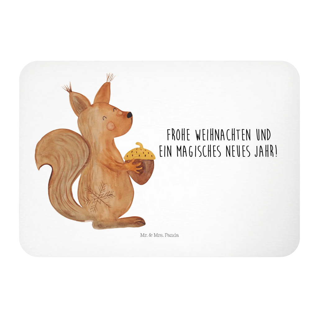 Magnet Eichhörnchen Weihnachtszeit Kühlschrankmagnet, Pinnwandmagnet, Souvenir Magnet, Motivmagnete, Dekomagnet, Whiteboard Magnet, Notiz Magnet, Kühlschrank Dekoration, Winter, Weihnachten, Weihnachtsdeko, Nikolaus, Advent, Heiligabend, Wintermotiv, Frohe Weihnachten, Frohes neues Jahr, Guten Rutsch, Weihnachtsmotiv, Weihnachtsgruß, Neujahr, Vogel