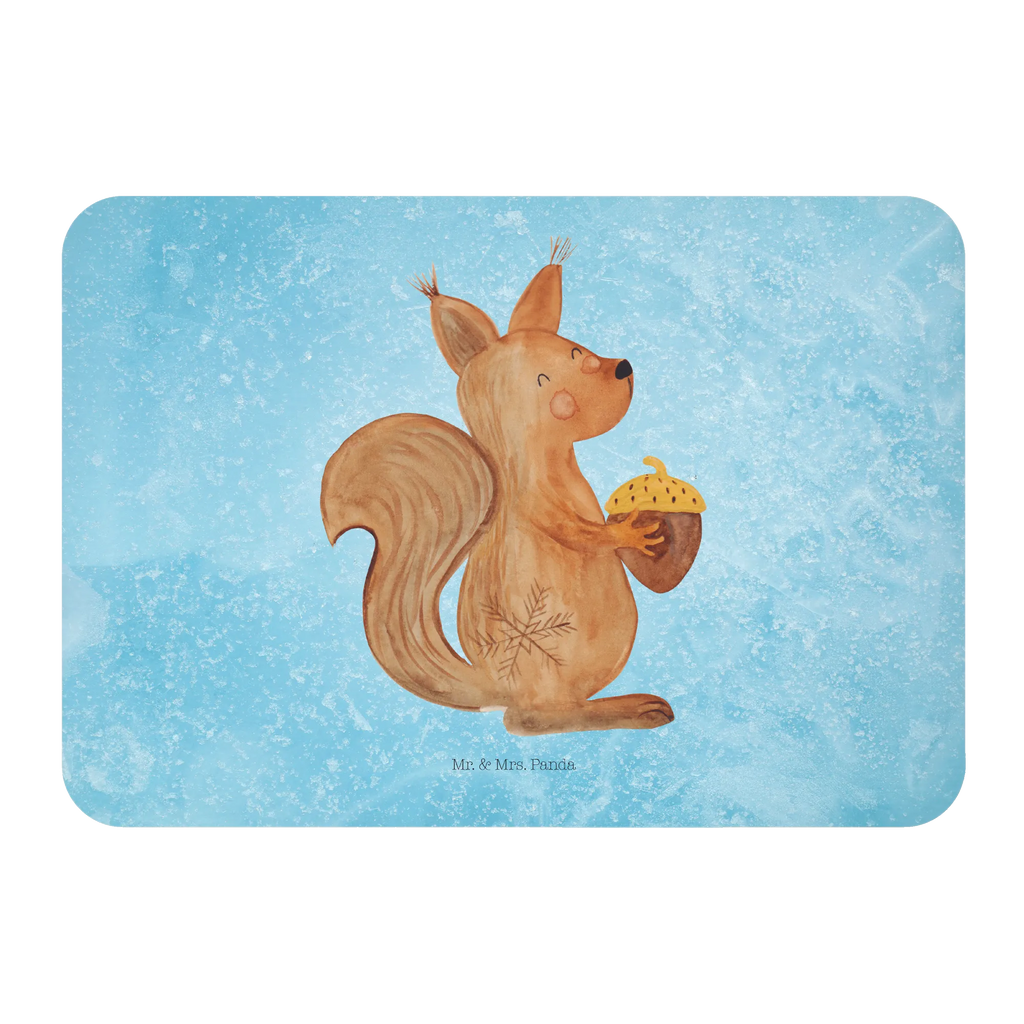 Magnet Eichhörnchen Weihnachtszeit Kühlschrankmagnet, Pinnwandmagnet, Souvenir Magnet, Motivmagnete, Dekomagnet, Whiteboard Magnet, Notiz Magnet, Kühlschrank Dekoration, Winter, Weihnachten, Weihnachtsdeko, Nikolaus, Advent, Heiligabend, Wintermotiv, Frohe Weihnachten, Frohes neues Jahr, Guten Rutsch, Weihnachtsmotiv, Weihnachtsgruß, Neujahr, Vogel