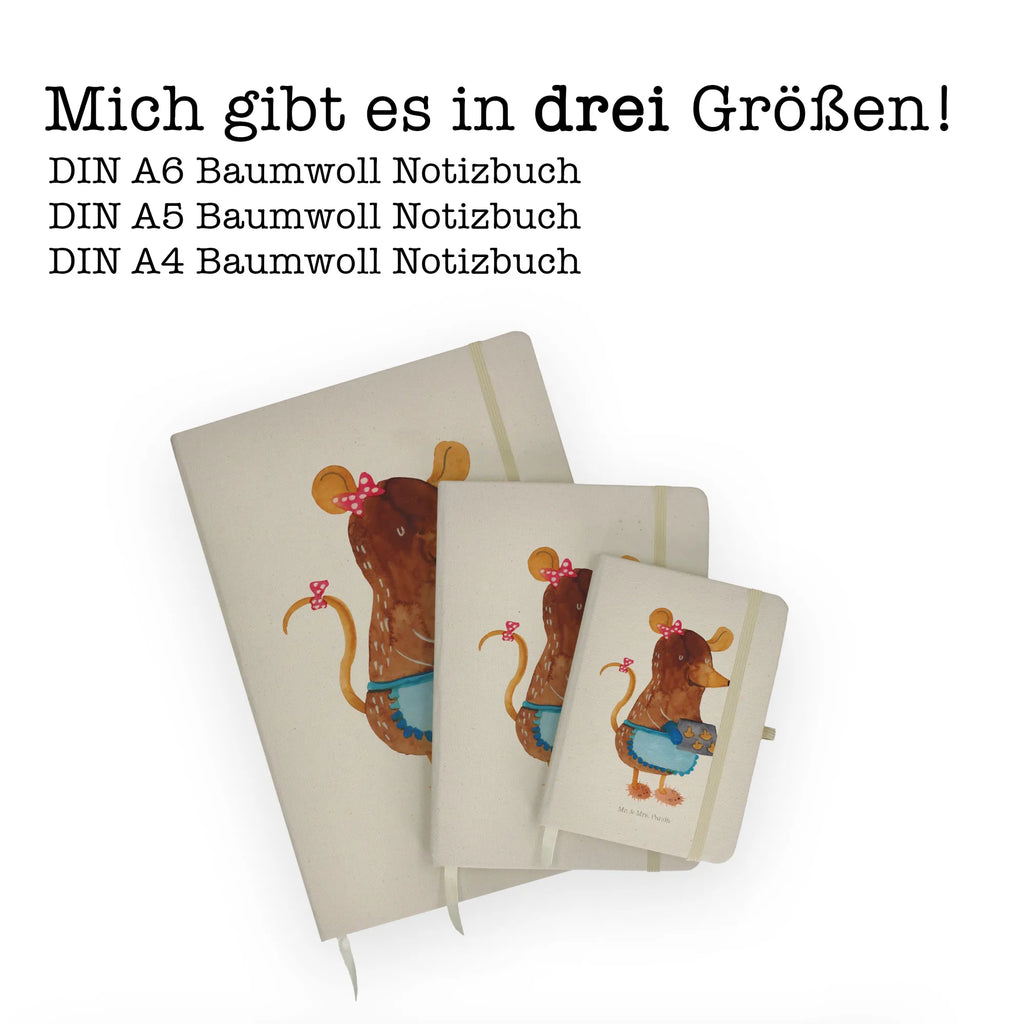 Baumwoll Notizbuch Maus Kekse Notizen, Eintragebuch, Tagebuch, Notizblock, Adressbuch, Journal, Kladde, Skizzenbuch, Notizheft, Schreibbuch, Schreibheft, Winter, Weihnachten, Weihnachtsdeko, Nikolaus, Advent, Heiligabend, Wintermotiv, Maus, Kekse, backen, Weihnachtskekse, Plätzchen, Weihnachtsbäckerei, Chaosqueen