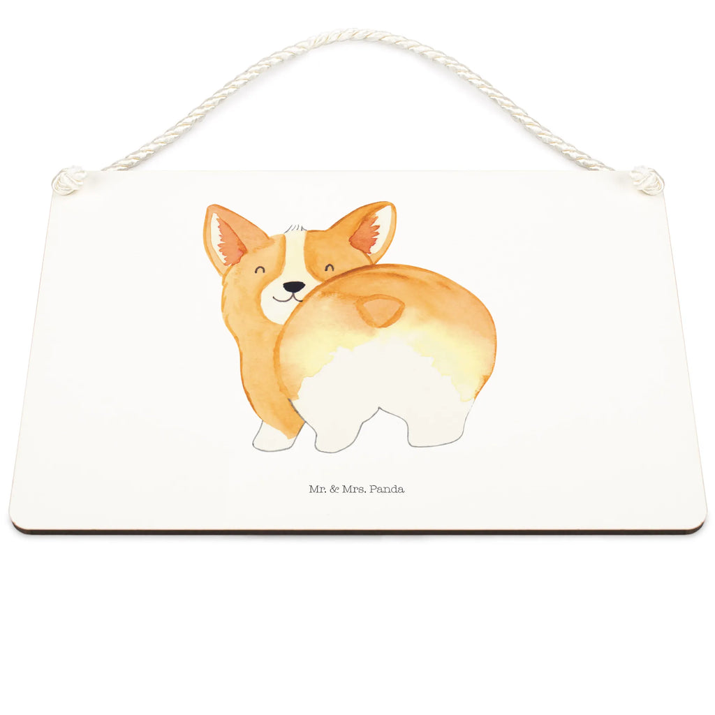 Deko Schild Corgi Po Dekoschild, Deko Schild, Schild, Tür Schild, Türschild, Holzschild, Wandschild, Wanddeko, Hund, Hundemotiv, Haustier, Hunderasse, Tierliebhaber, Hundebesitzer, Sprüche, Corgie, Hundeliebe, Motivation, Selbstliebe, Spruch