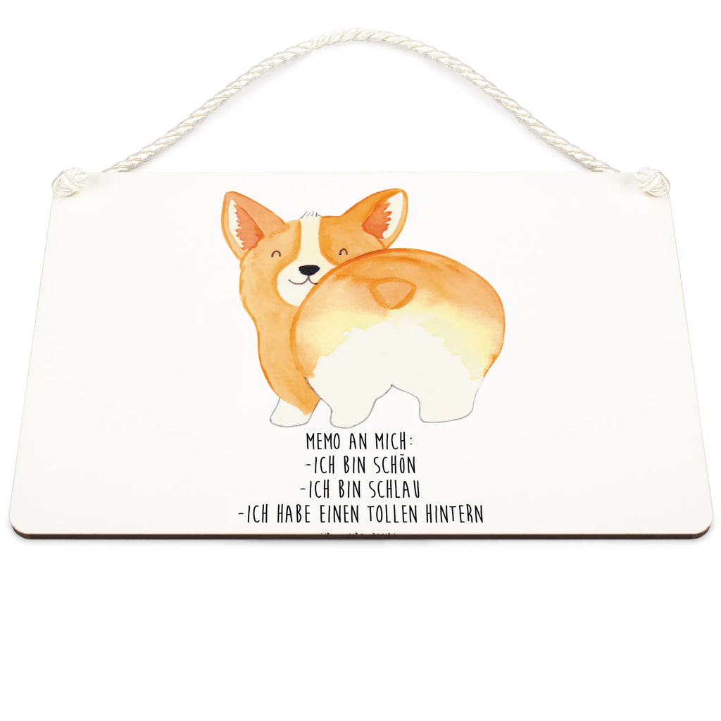 Deko Schild Corgi Po Dekoschild, Deko Schild, Schild, Tür Schild, Türschild, Holzschild, Wandschild, Wanddeko, Hund, Hundemotiv, Haustier, Hunderasse, Tierliebhaber, Hundebesitzer, Sprüche, Corgie, Hundeliebe, Motivation, Selbstliebe, Spruch