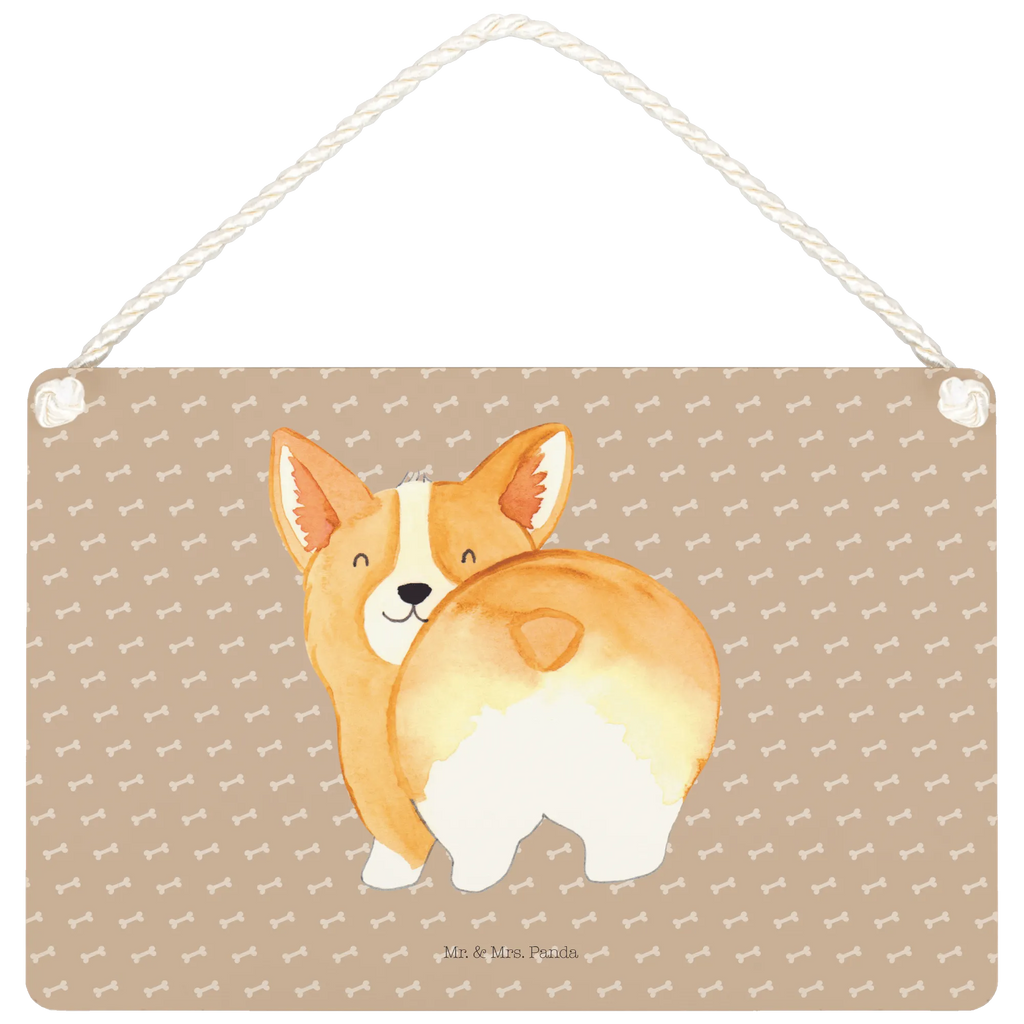 Deko Schild Corgi Po Dekoschild, Deko Schild, Schild, Tür Schild, Türschild, Holzschild, Wandschild, Wanddeko, Hund, Hundemotiv, Haustier, Hunderasse, Tierliebhaber, Hundebesitzer, Sprüche, Corgie, Hundeliebe, Motivation, Selbstliebe, Spruch