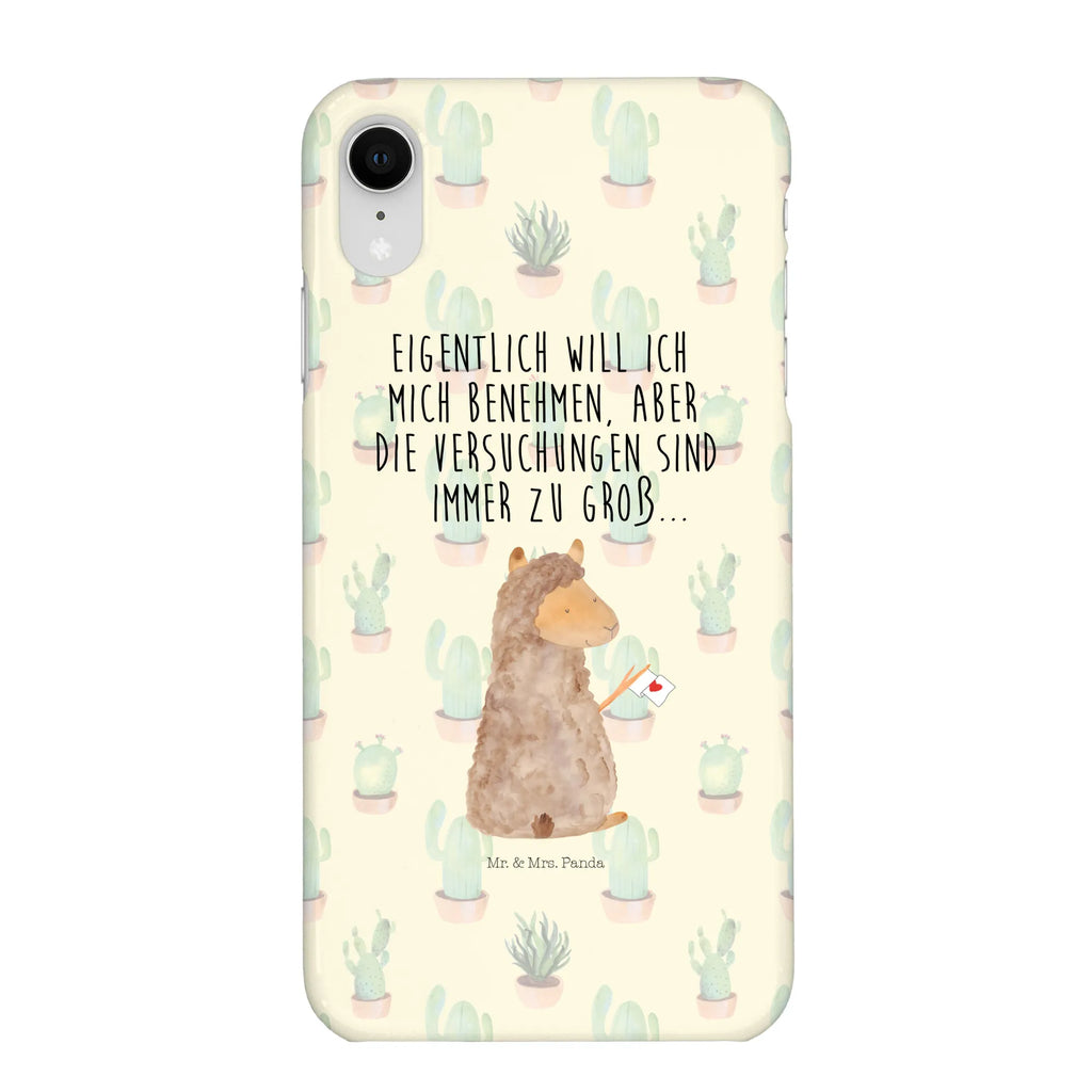 Handyhülle Alpaka Fahne Handyhülle, Handycover, Cover, Handy, Hülle, Iphone 10, Iphone X, Alpaka, Lama, Alpakas, Lamas, Liebe