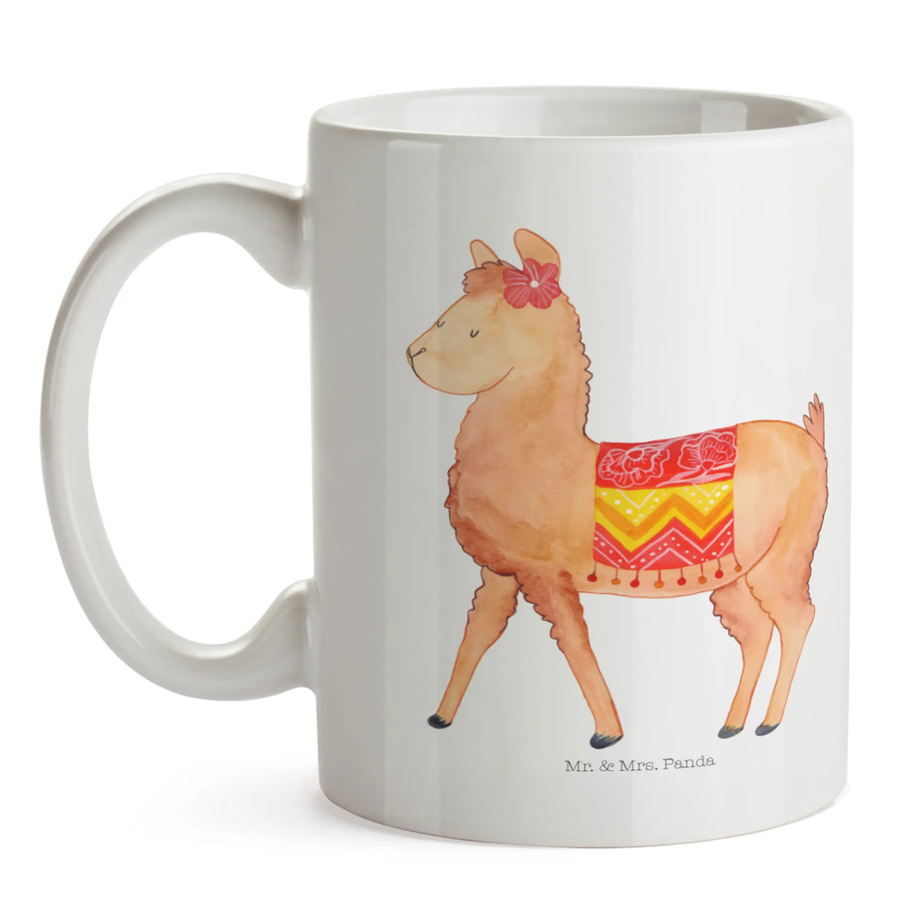 Tasse Alpaka stolz Tasse, Kaffeetasse, Teetasse, Becher, Kaffeebecher, Teebecher, Keramiktasse, Porzellantasse, Büro Tasse, Geschenk Tasse, Tasse Sprüche, Tasse Motive, Kaffeetassen, Tasse bedrucken, Designer Tasse, Cappuccino Tassen, Schöne Teetassen, Alpaka, Lama