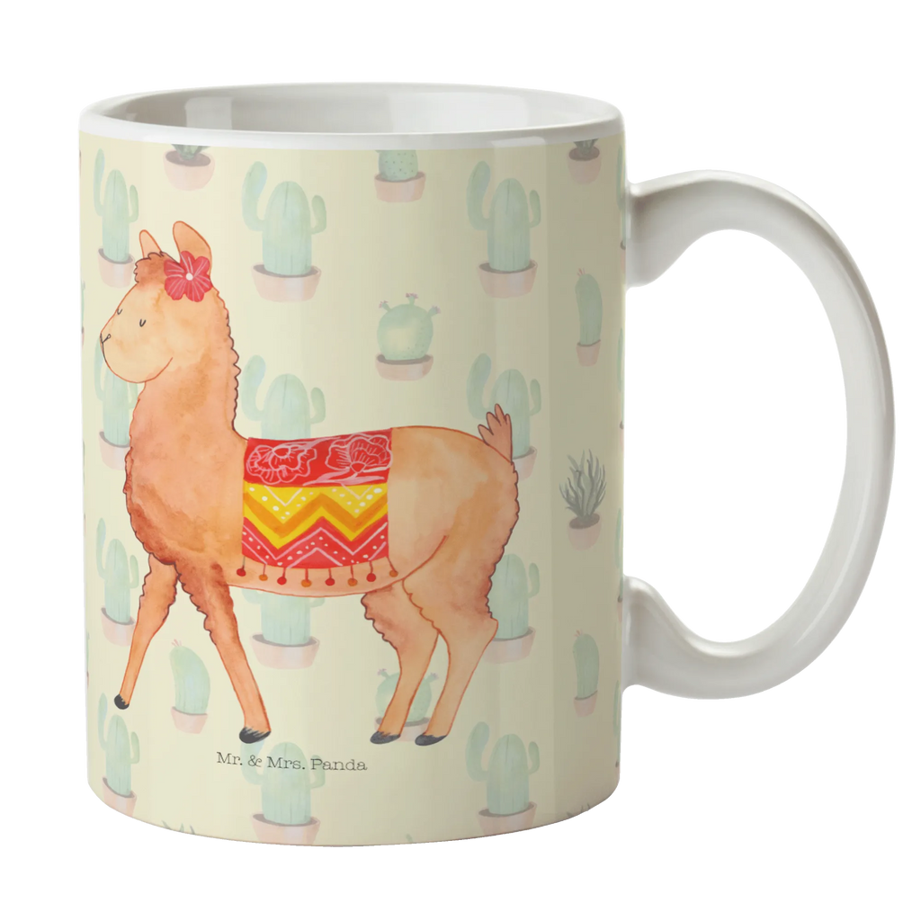 Tasse Alpaka stolz Tasse, Kaffeetasse, Teetasse, Becher, Kaffeebecher, Teebecher, Keramiktasse, Porzellantasse, Büro Tasse, Geschenk Tasse, Tasse Sprüche, Tasse Motive, Kaffeetassen, Tasse bedrucken, Designer Tasse, Cappuccino Tassen, Schöne Teetassen, Alpaka, Lama