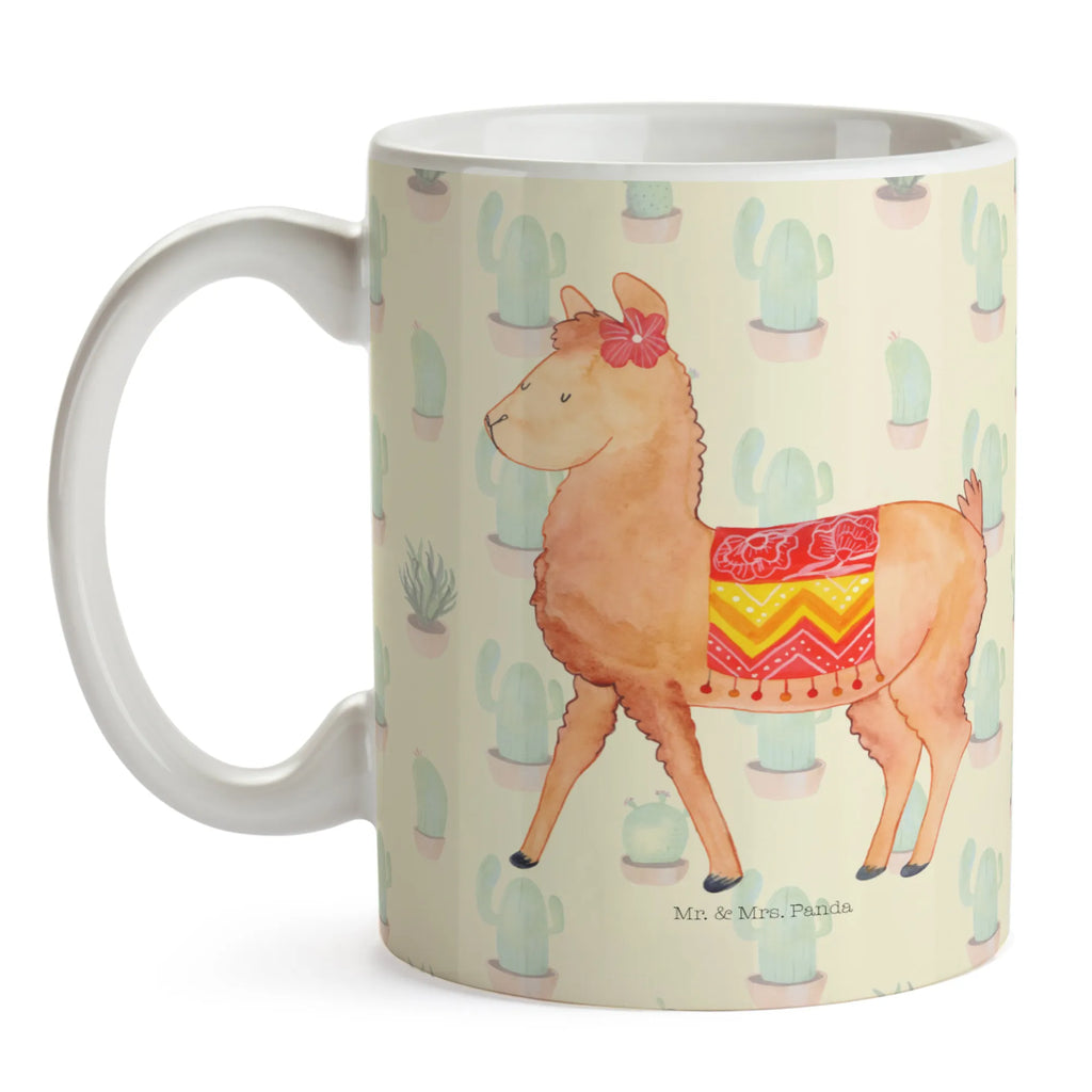 Tasse Alpaka stolz Tasse, Kaffeetasse, Teetasse, Becher, Kaffeebecher, Teebecher, Keramiktasse, Porzellantasse, Büro Tasse, Geschenk Tasse, Tasse Sprüche, Tasse Motive, Kaffeetassen, Tasse bedrucken, Designer Tasse, Cappuccino Tassen, Schöne Teetassen, Alpaka, Lama