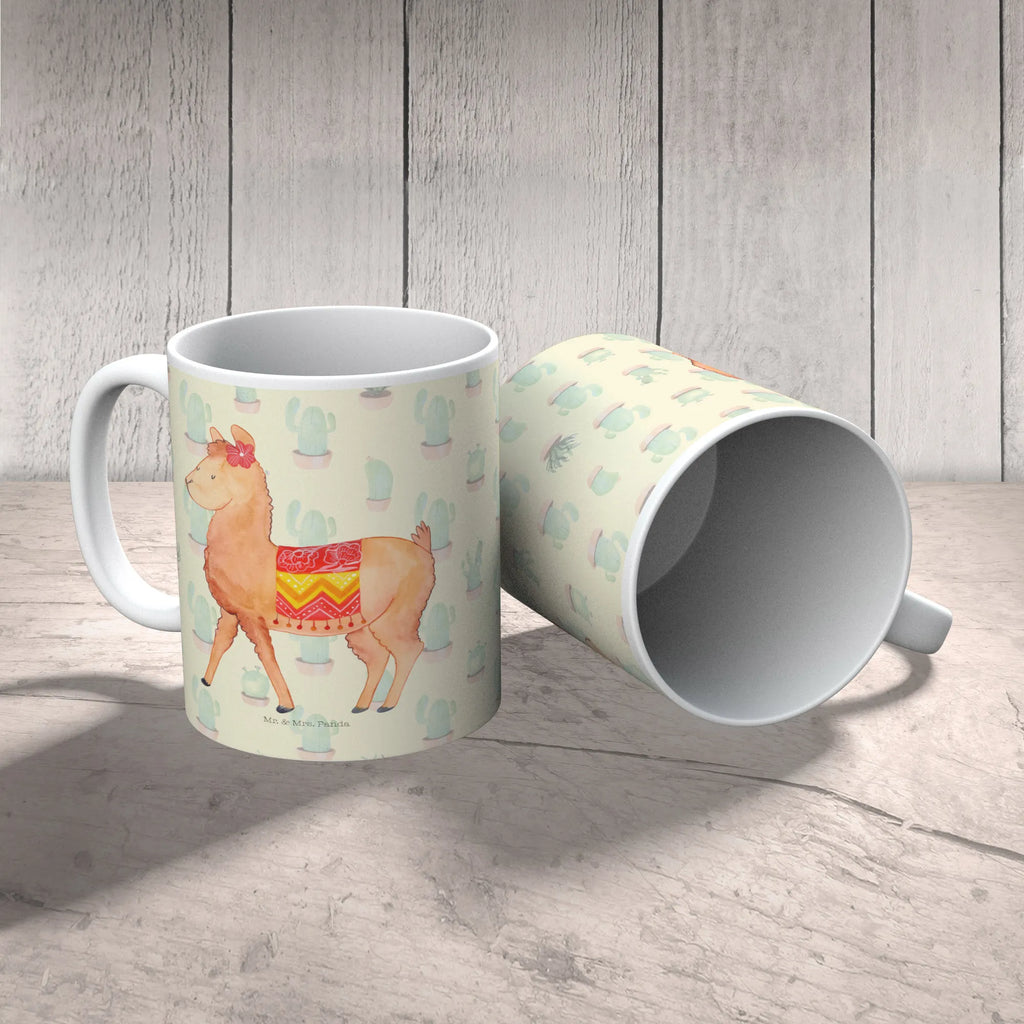 Tasse Alpaka stolz Tasse, Kaffeetasse, Teetasse, Becher, Kaffeebecher, Teebecher, Keramiktasse, Porzellantasse, Büro Tasse, Geschenk Tasse, Tasse Sprüche, Tasse Motive, Kaffeetassen, Tasse bedrucken, Designer Tasse, Cappuccino Tassen, Schöne Teetassen, Alpaka, Lama