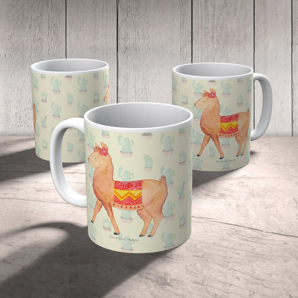 Tasse Alpaka stolz Tasse, Kaffeetasse, Teetasse, Becher, Kaffeebecher, Teebecher, Keramiktasse, Porzellantasse, Büro Tasse, Geschenk Tasse, Tasse Sprüche, Tasse Motive, Kaffeetassen, Tasse bedrucken, Designer Tasse, Cappuccino Tassen, Schöne Teetassen, Alpaka, Lama