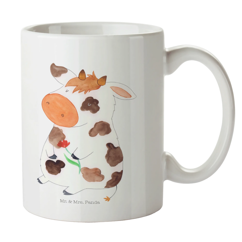 Tasse Kuh Tasse, Kaffeetasse, Teetasse, Becher, Kaffeebecher, Teebecher, Keramiktasse, Porzellantasse, Büro Tasse, Geschenk Tasse, Tasse Sprüche, Tasse Motive, Kaffeetassen, Tasse bedrucken, Designer Tasse, Cappuccino Tassen, Schöne Teetassen, Bauernhof, Hoftiere, Landwirt, Landwirtin, Kuh, Kühe, Träume, Flausen, Spruch, Magie, Motivtion, Hof, Milch, Milchkuh