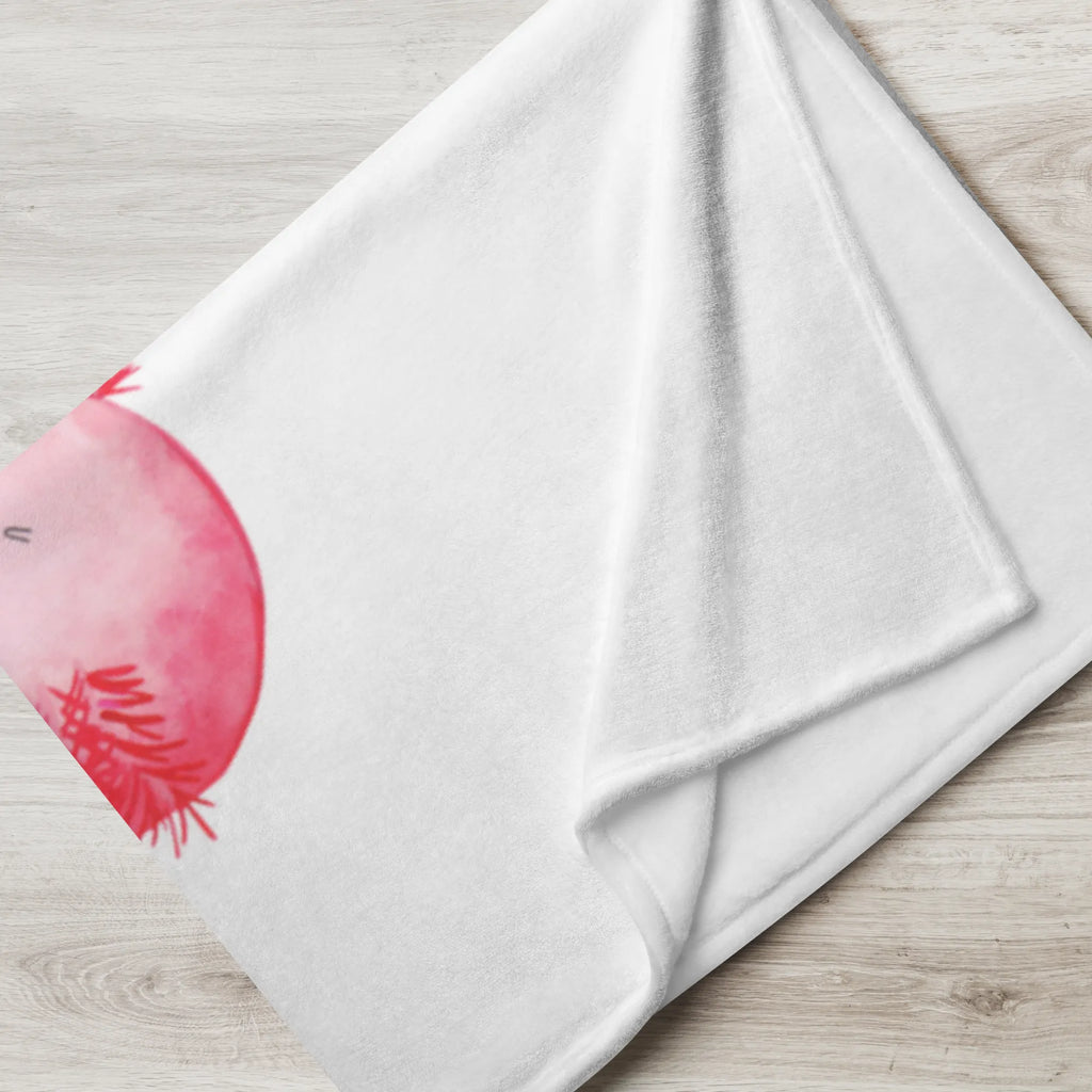 Babydecke Axolotl Liebe Babydecke, Babygeschenk, Geschenk Geburt, Babyecke Kuscheldecke, Krabbeldecke, Axolotl, Molch, Axolot, Schwanzlurch, Lurch, Lurche, Liebe, große Liebe, Liebesbeweis, Freund, Verlobter, Ehemann, Jahrestag, Valentinstag