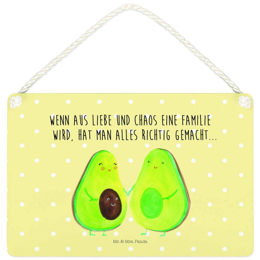 Deko Schild Avocado Pärchen Dekoschild, Deko Schild, Schild, Tür Schild, Türschild, Holzschild, Wandschild, Wanddeko, Avocado, Veggie, Vegan, Gesund, Avocuddle, Liebe, Schwangerschaft, Familie, Babyshower, Babyparty, Hochzeit, Kinder, Avocados, Geburt