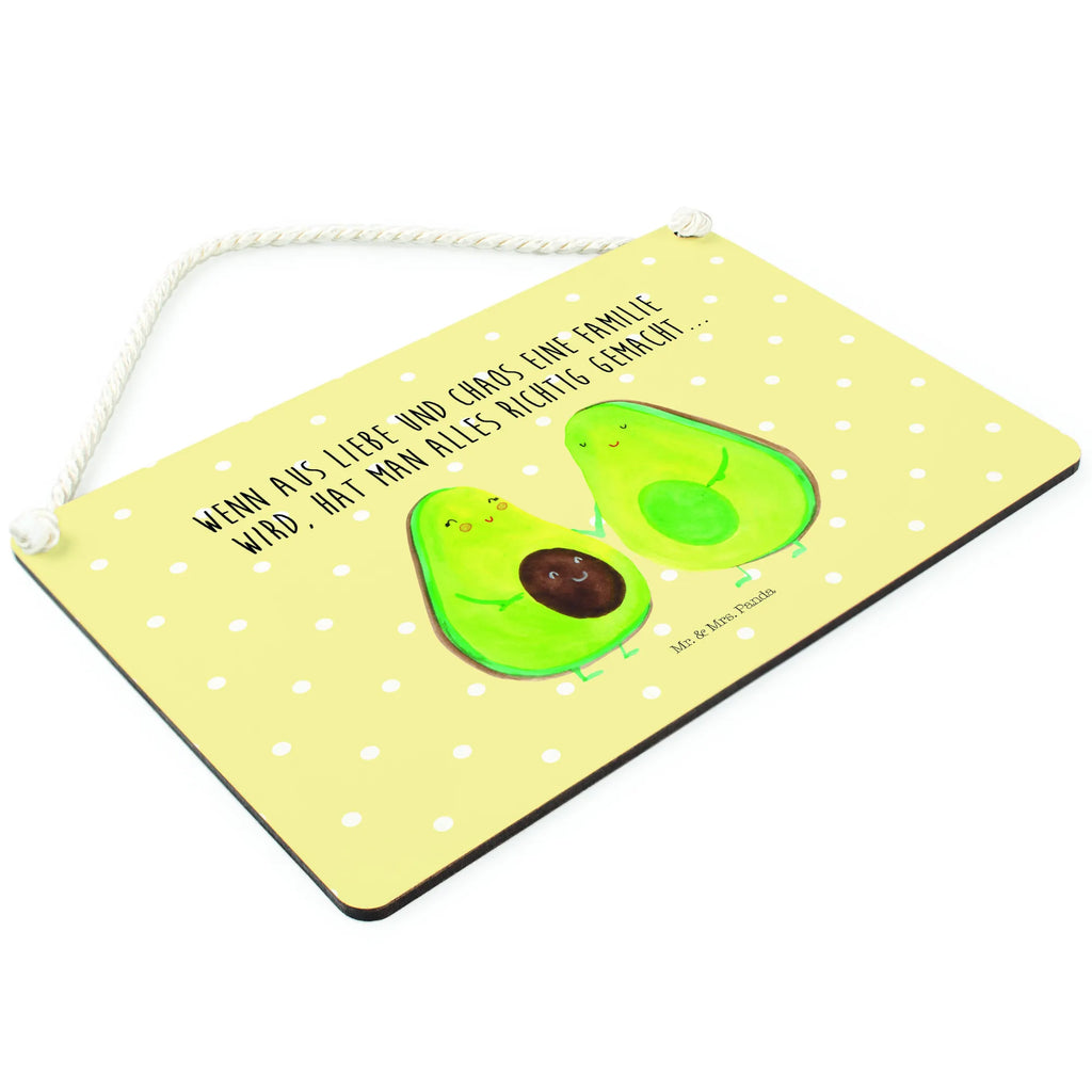 Deko Schild Avocado Pärchen Dekoschild, Deko Schild, Schild, Tür Schild, Türschild, Holzschild, Wandschild, Wanddeko, Avocado, Veggie, Vegan, Gesund, Avocuddle, Liebe, Schwangerschaft, Familie, Babyshower, Babyparty, Hochzeit, Kinder, Avocados, Geburt