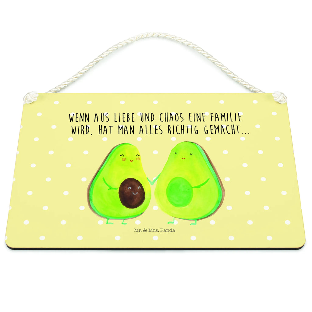 Deko Schild Avocado Pärchen Dekoschild, Deko Schild, Schild, Tür Schild, Türschild, Holzschild, Wandschild, Wanddeko, Avocado, Veggie, Vegan, Gesund, Avocuddle, Liebe, Schwangerschaft, Familie, Babyshower, Babyparty, Hochzeit, Kinder, Avocados, Geburt