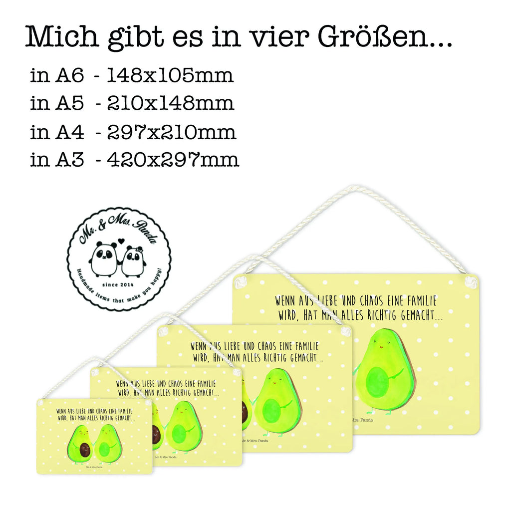 Deko Schild Avocado Pärchen Dekoschild, Deko Schild, Schild, Tür Schild, Türschild, Holzschild, Wandschild, Wanddeko, Avocado, Veggie, Vegan, Gesund, Avocuddle, Liebe, Schwangerschaft, Familie, Babyshower, Babyparty, Hochzeit, Kinder, Avocados, Geburt