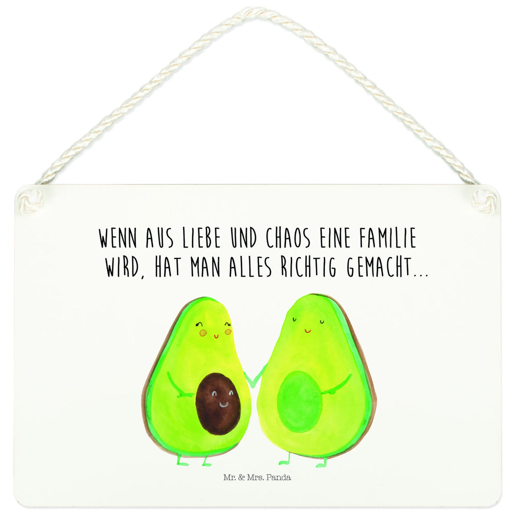 Deko Schild Avocado Pärchen Dekoschild, Deko Schild, Schild, Tür Schild, Türschild, Holzschild, Wandschild, Wanddeko, Avocado, Veggie, Vegan, Gesund, Avocuddle, Liebe, Schwangerschaft, Familie, Babyshower, Babyparty, Hochzeit, Kinder, Avocados, Geburt