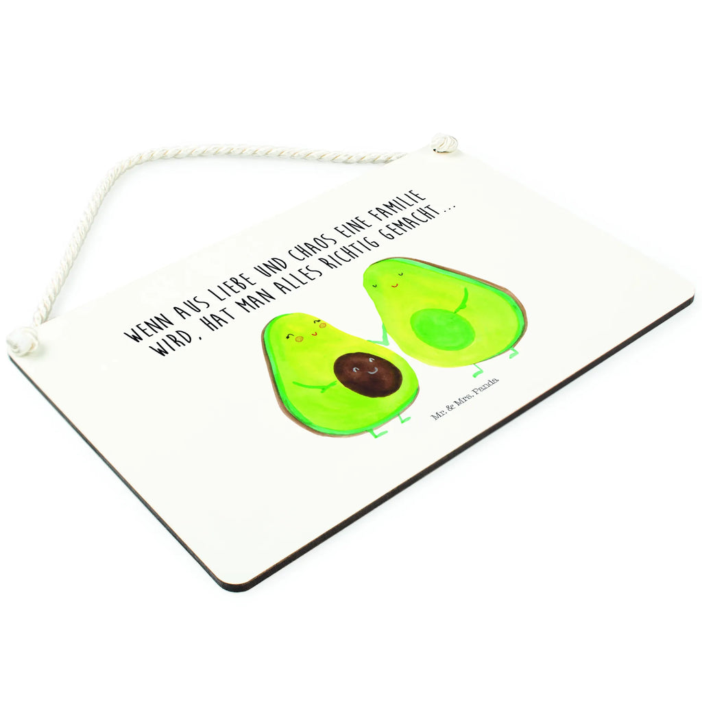 Deko Schild Avocado Pärchen Dekoschild, Deko Schild, Schild, Tür Schild, Türschild, Holzschild, Wandschild, Wanddeko, Avocado, Veggie, Vegan, Gesund, Avocuddle, Liebe, Schwangerschaft, Familie, Babyshower, Babyparty, Hochzeit, Kinder, Avocados, Geburt