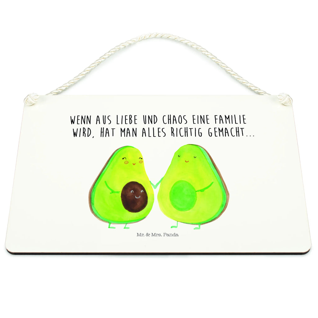 Deko Schild Avocado Pärchen Dekoschild, Deko Schild, Schild, Tür Schild, Türschild, Holzschild, Wandschild, Wanddeko, Avocado, Veggie, Vegan, Gesund, Avocuddle, Liebe, Schwangerschaft, Familie, Babyshower, Babyparty, Hochzeit, Kinder, Avocados, Geburt