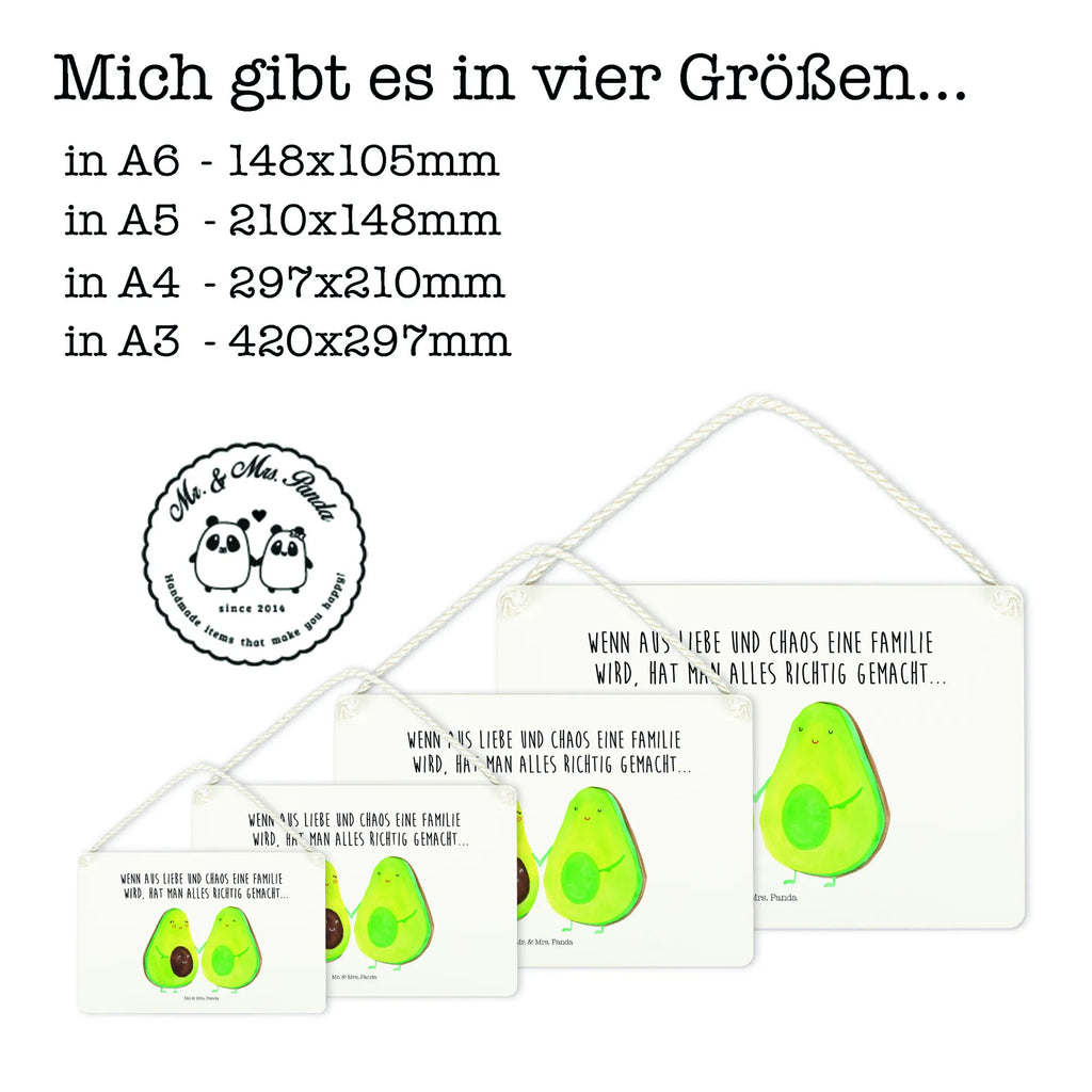 Deko Schild Avocado Pärchen Dekoschild, Deko Schild, Schild, Tür Schild, Türschild, Holzschild, Wandschild, Wanddeko, Avocado, Veggie, Vegan, Gesund, Avocuddle, Liebe, Schwangerschaft, Familie, Babyshower, Babyparty, Hochzeit, Kinder, Avocados, Geburt