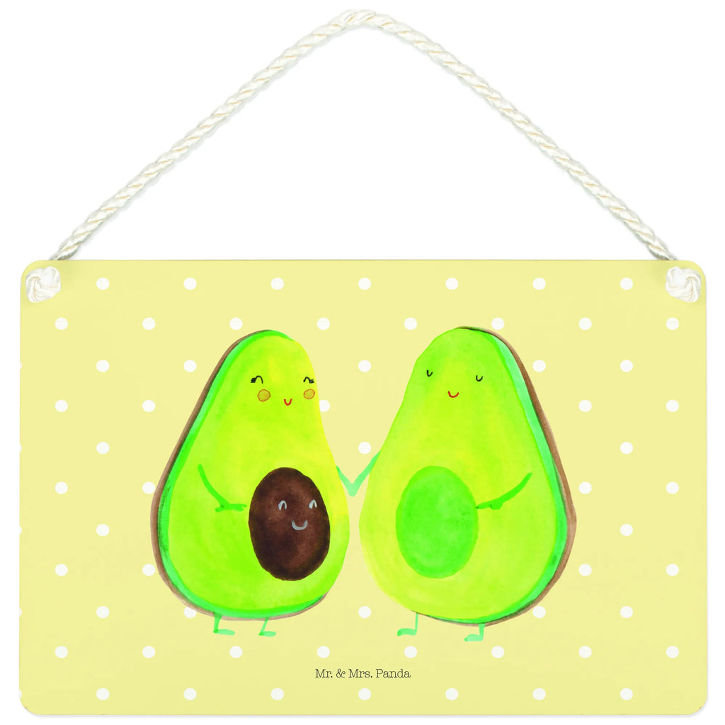 Deko Schild Avocado Pärchen Dekoschild, Deko Schild, Schild, Tür Schild, Türschild, Holzschild, Wandschild, Wanddeko, Avocado, Veggie, Vegan, Gesund, Avocuddle, Liebe, Schwangerschaft, Familie, Babyshower, Babyparty, Hochzeit, Kinder, Avocados, Geburt