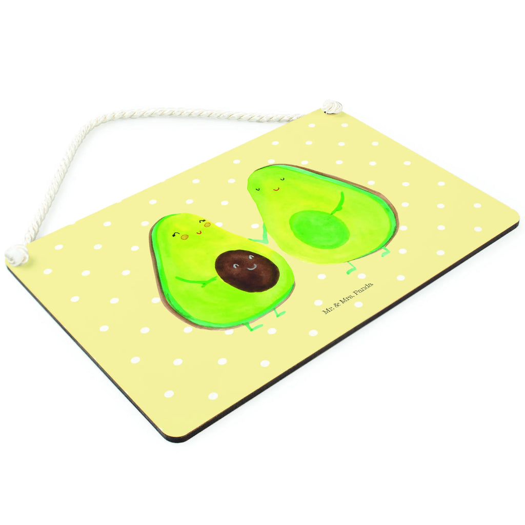 Deko Schild Avocado Pärchen Dekoschild, Deko Schild, Schild, Tür Schild, Türschild, Holzschild, Wandschild, Wanddeko, Avocado, Veggie, Vegan, Gesund, Avocuddle, Liebe, Schwangerschaft, Familie, Babyshower, Babyparty, Hochzeit, Kinder, Avocados, Geburt