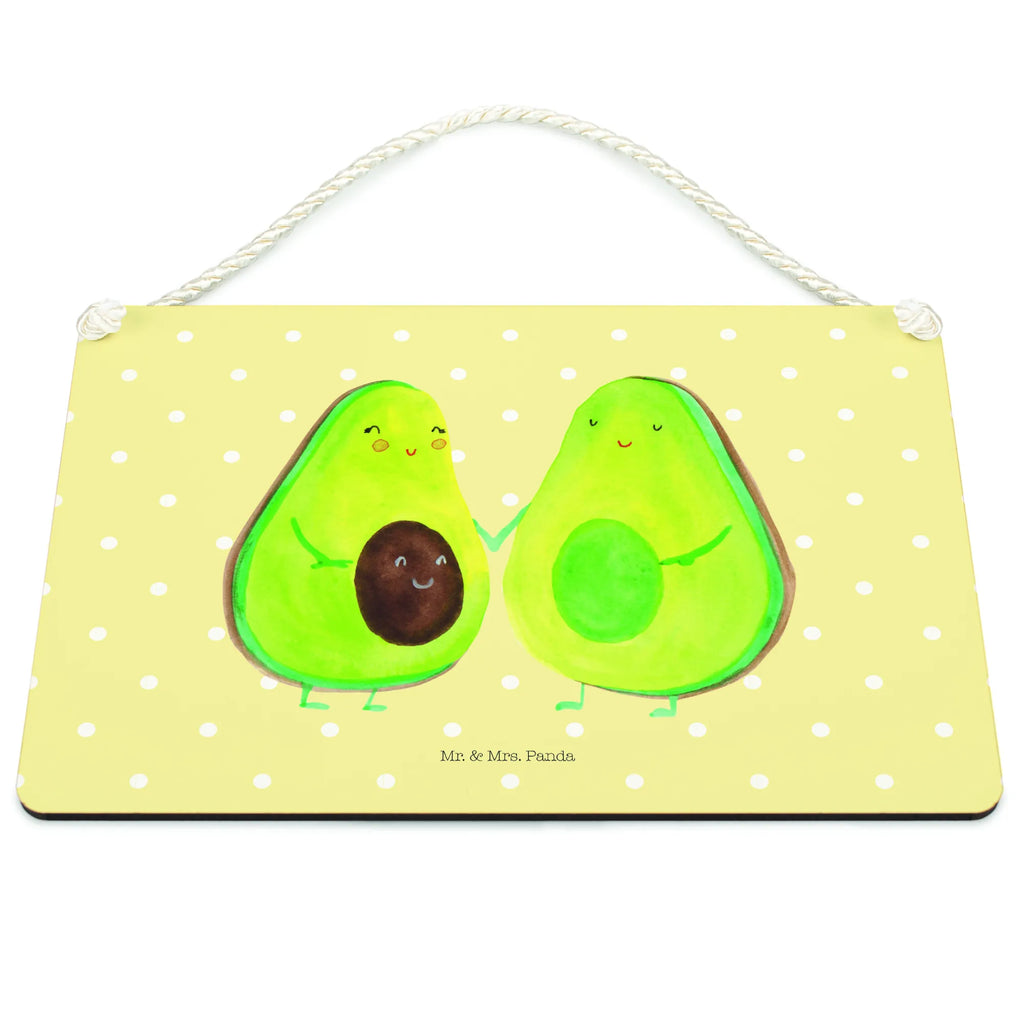 Deko Schild Avocado Pärchen Dekoschild, Deko Schild, Schild, Tür Schild, Türschild, Holzschild, Wandschild, Wanddeko, Avocado, Veggie, Vegan, Gesund, Avocuddle, Liebe, Schwangerschaft, Familie, Babyshower, Babyparty, Hochzeit, Kinder, Avocados, Geburt