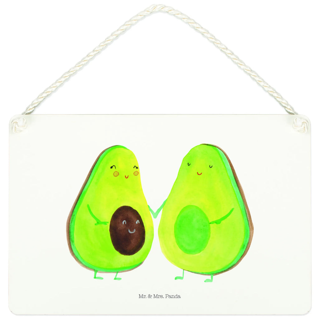 Deko Schild Avocado Pärchen Dekoschild, Deko Schild, Schild, Tür Schild, Türschild, Holzschild, Wandschild, Wanddeko, Avocado, Veggie, Vegan, Gesund, Avocuddle, Liebe, Schwangerschaft, Familie, Babyshower, Babyparty, Hochzeit, Kinder, Avocados, Geburt