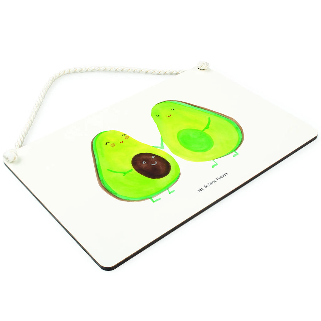 Deko Schild Avocado Pärchen Dekoschild, Deko Schild, Schild, Tür Schild, Türschild, Holzschild, Wandschild, Wanddeko, Avocado, Veggie, Vegan, Gesund, Avocuddle, Liebe, Schwangerschaft, Familie, Babyshower, Babyparty, Hochzeit, Kinder, Avocados, Geburt