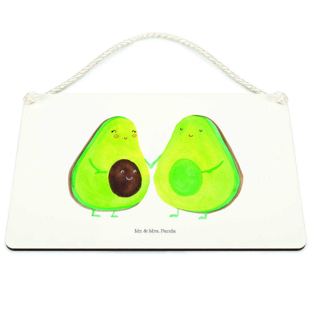 Deko Schild Avocado Pärchen Dekoschild, Deko Schild, Schild, Tür Schild, Türschild, Holzschild, Wandschild, Wanddeko, Avocado, Veggie, Vegan, Gesund, Avocuddle, Liebe, Schwangerschaft, Familie, Babyshower, Babyparty, Hochzeit, Kinder, Avocados, Geburt