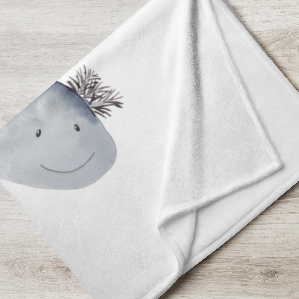 Babydecke Axolotl schwimmt Babydecke, Babygeschenk, Geschenk Geburt, Babyecke Kuscheldecke, Krabbeldecke, Axolotl, Molch, Axolot, Schwanzlurch, Lurch, Lurche, Problem, Probleme, Lösungen, Motivation