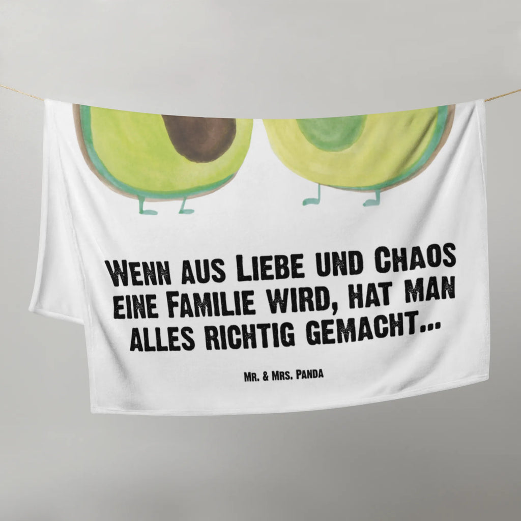 Babydecke Avocado Pärchen Babydecke, Babygeschenk, Geschenk Geburt, Babyecke Kuscheldecke, Krabbeldecke, Avocado, Veggie, Vegan, Gesund, Avocuddle, Liebe, Schwangerschaft, Familie, Babyshower, Babyparty, Hochzeit, Kinder, Avocados, Geburt