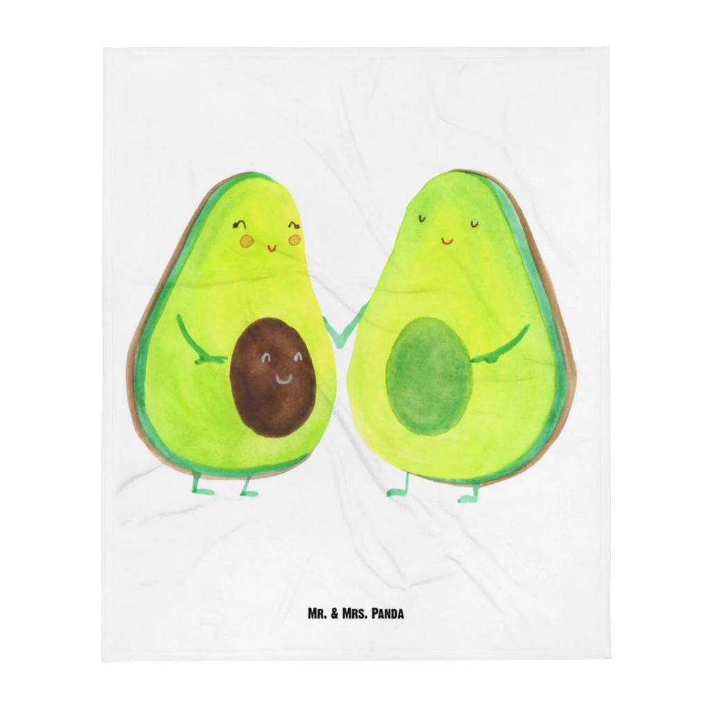 Babydecke Avocado Pärchen Babydecke, Babygeschenk, Geschenk Geburt, Babyecke Kuscheldecke, Krabbeldecke, Avocado, Veggie, Vegan, Gesund, Avocuddle, Liebe, Schwangerschaft, Familie, Babyshower, Babyparty, Hochzeit, Kinder, Avocados, Geburt