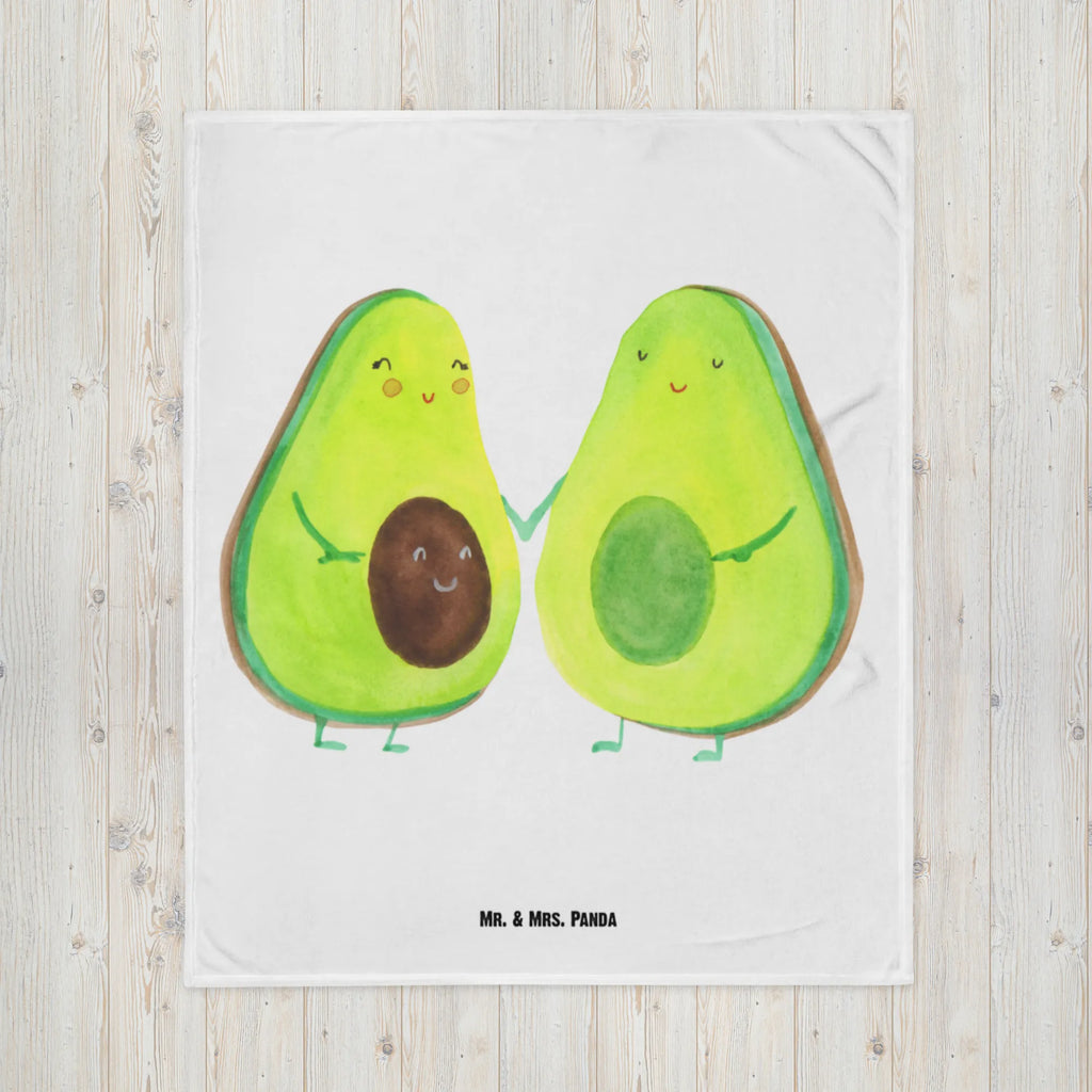 Babydecke Avocado Pärchen Babydecke, Babygeschenk, Geschenk Geburt, Babyecke Kuscheldecke, Krabbeldecke, Avocado, Veggie, Vegan, Gesund, Avocuddle, Liebe, Schwangerschaft, Familie, Babyshower, Babyparty, Hochzeit, Kinder, Avocados, Geburt